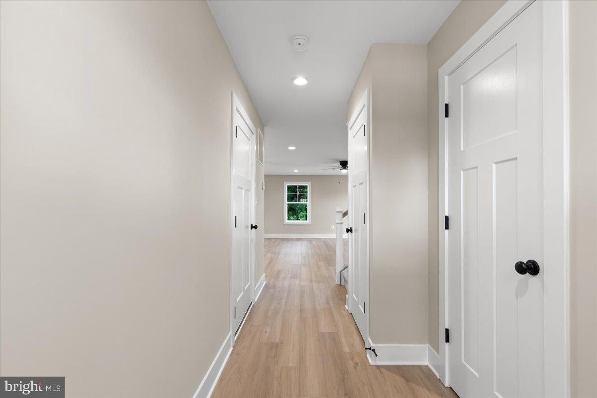 4 BELVEDERE AVENUE