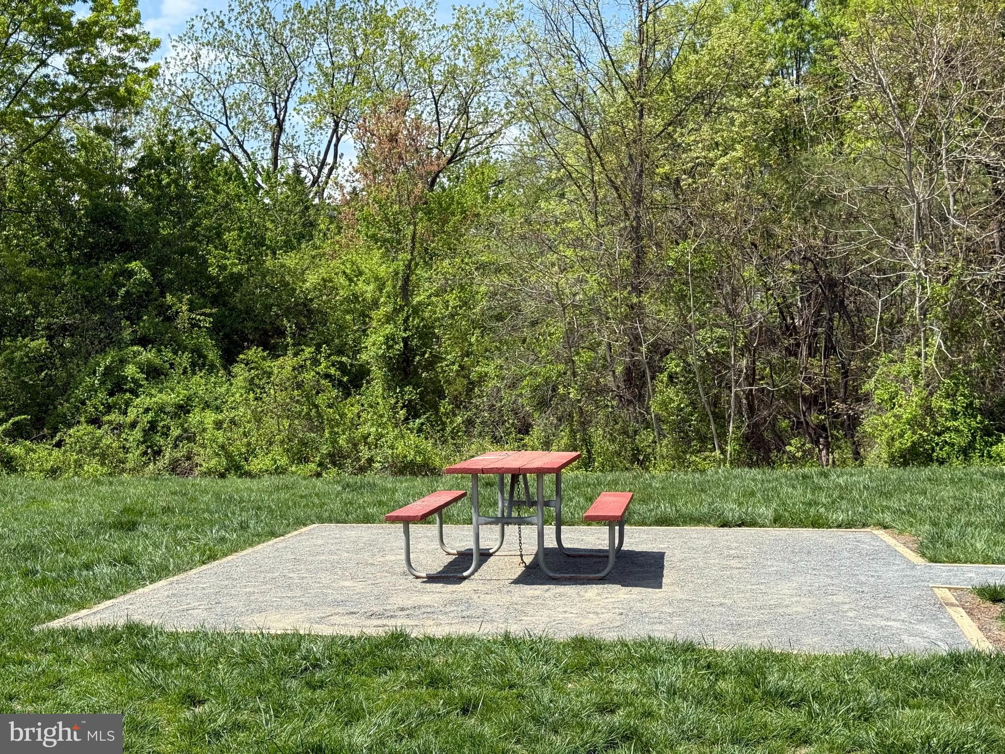 TOWNES AT MANCHESTER PARK - Residential