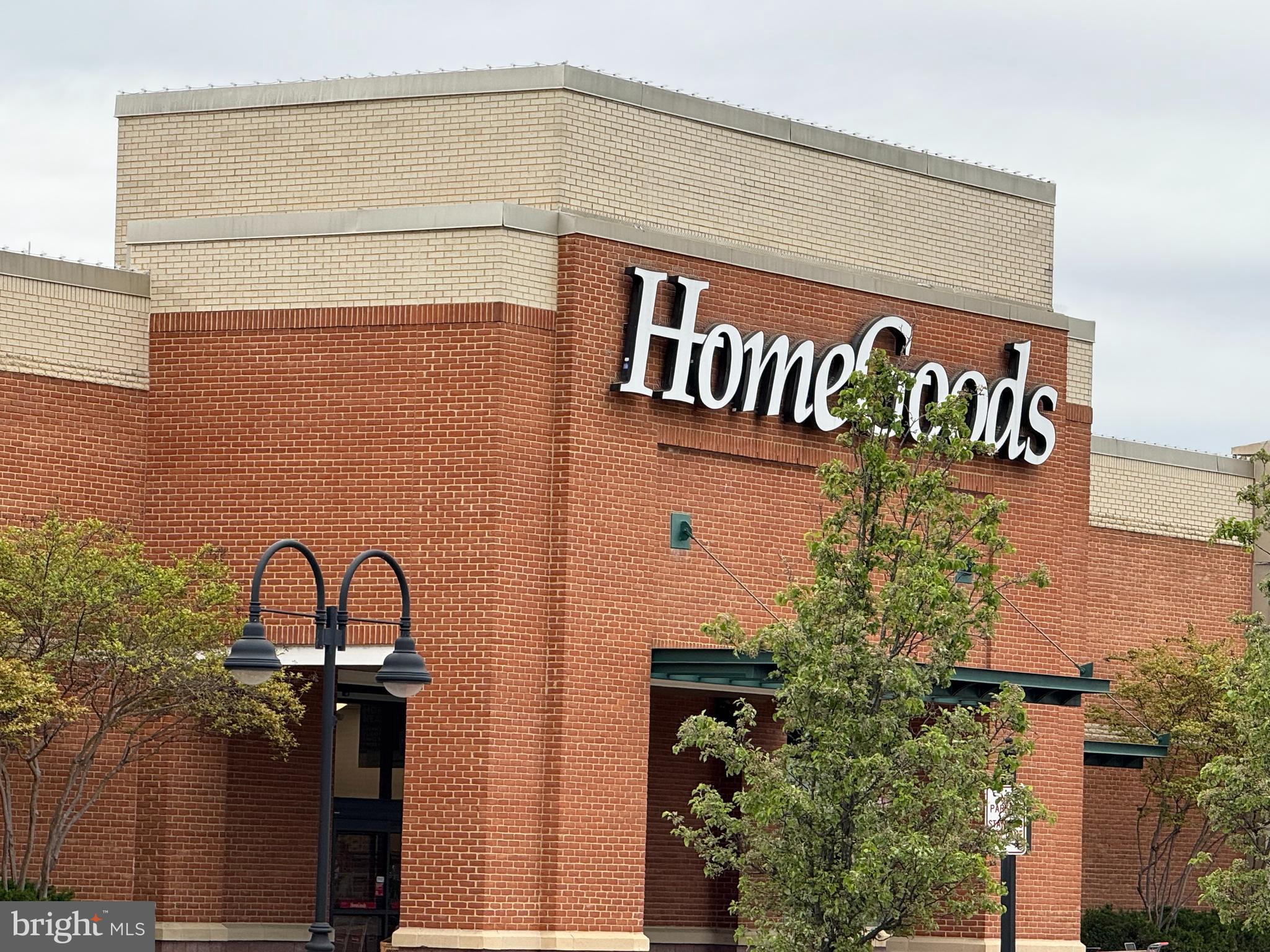 TOWNES AT MANCHESTER PARK - Residential