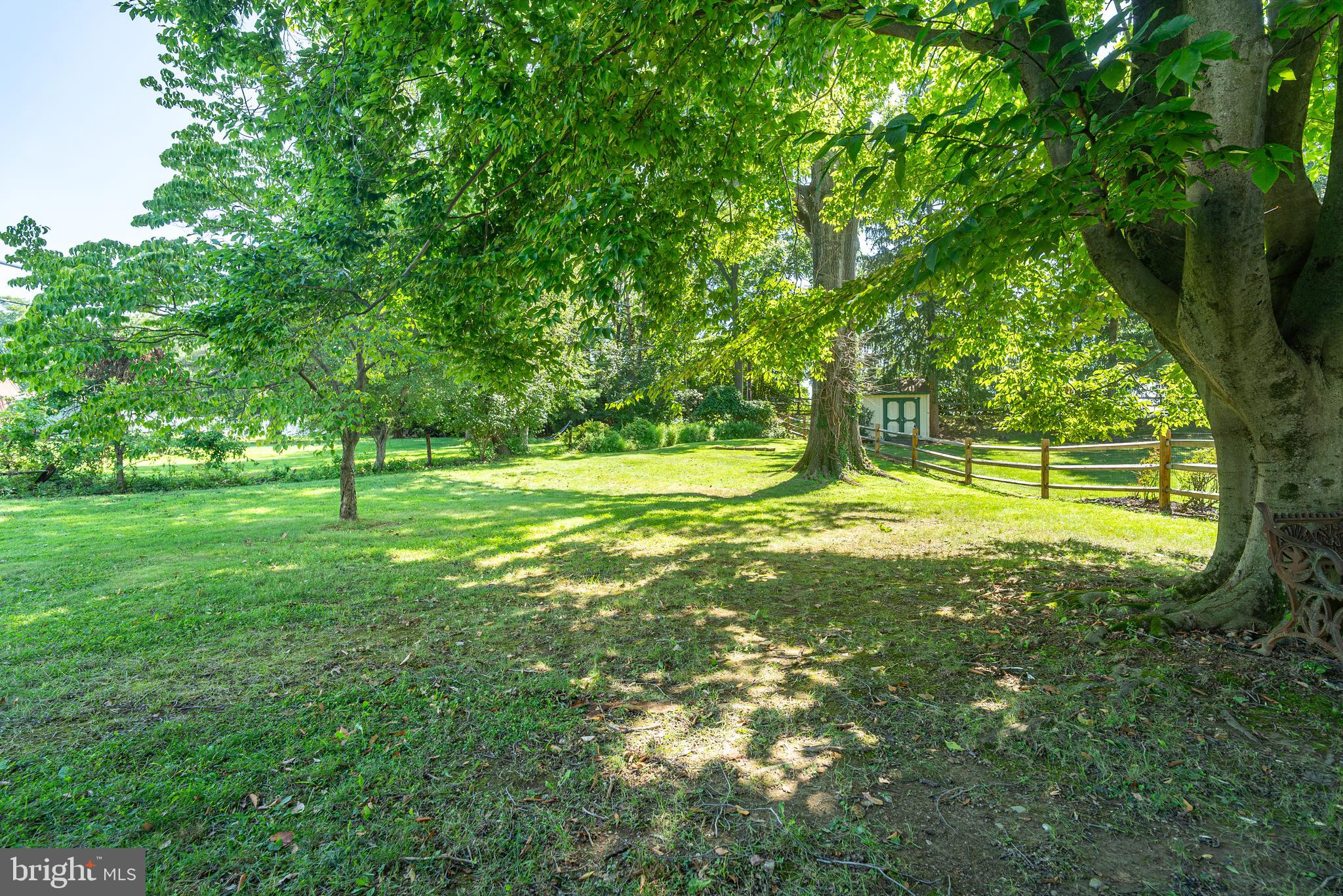 4033 SCHOOL HOUSE LANE