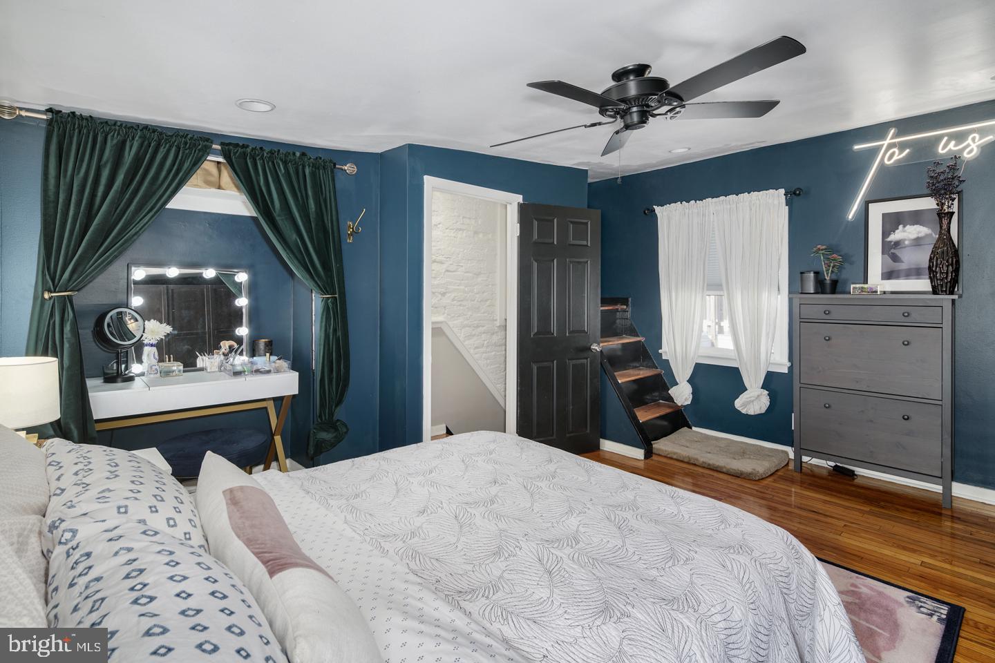 BELLA VISTA - Residential