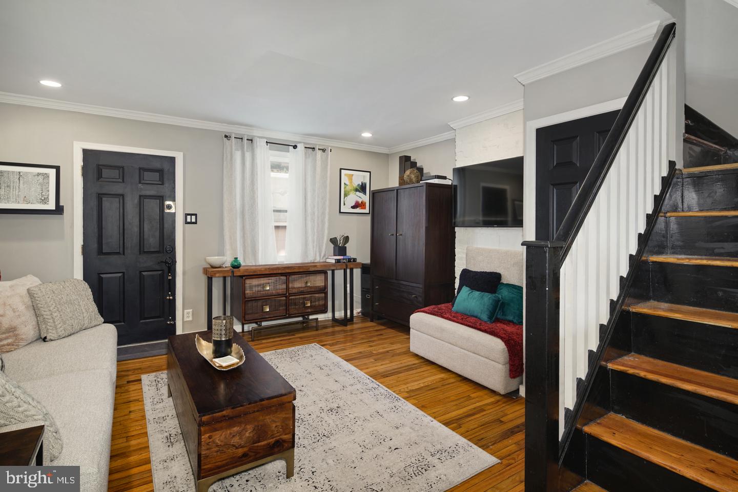 BELLA VISTA - Residential
