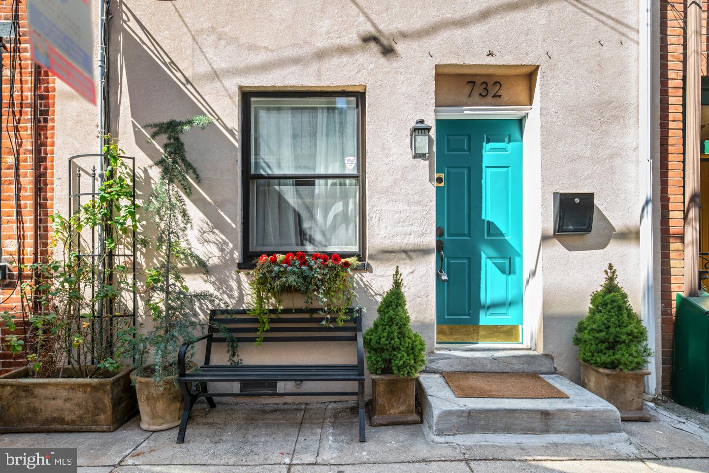 BELLA VISTA - Residential