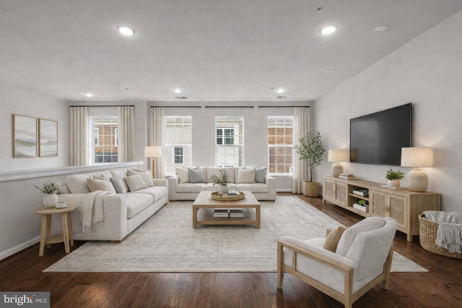 13022 MARTZ STREET J