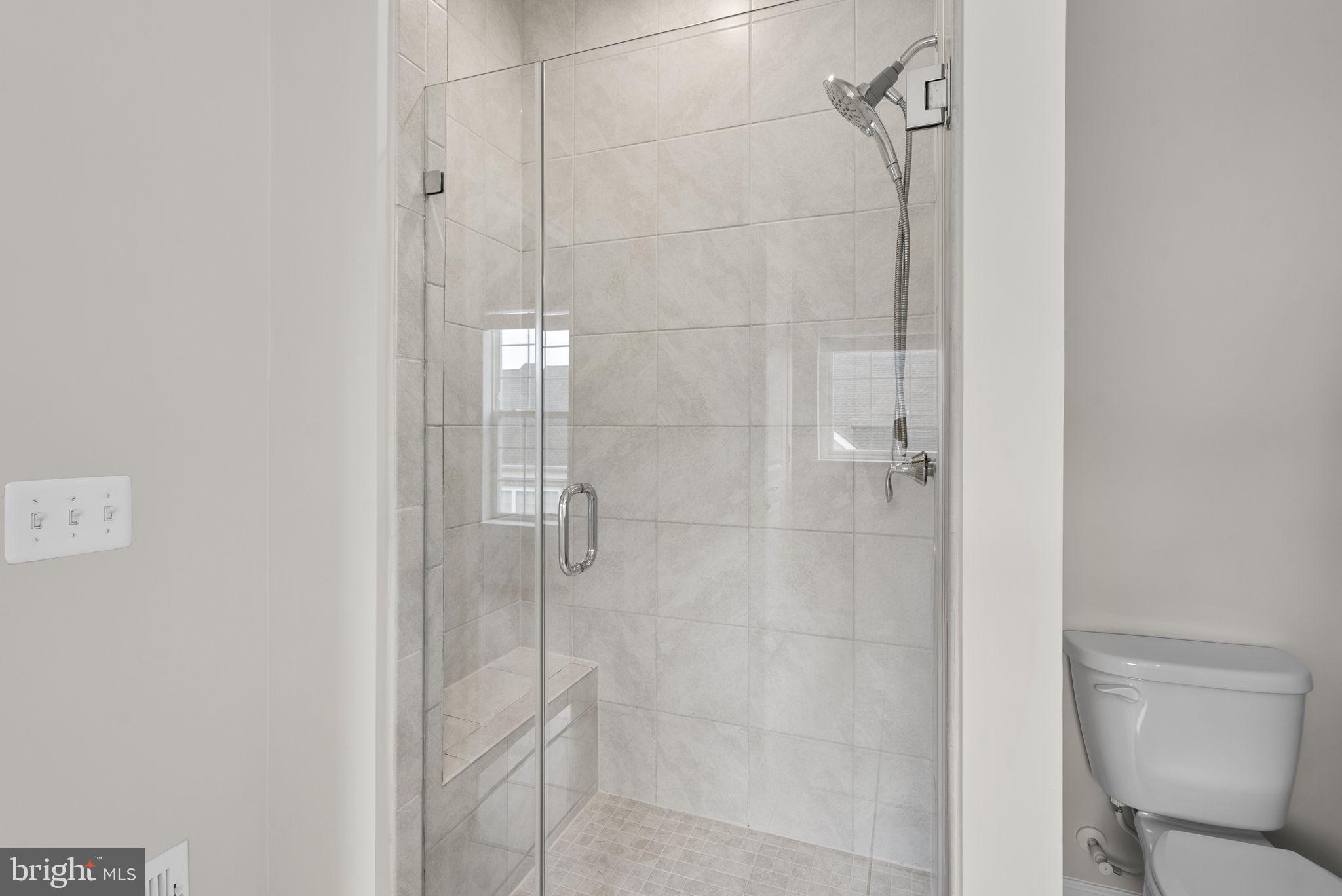 CLARKSBURG TOWN CENTER - Residential