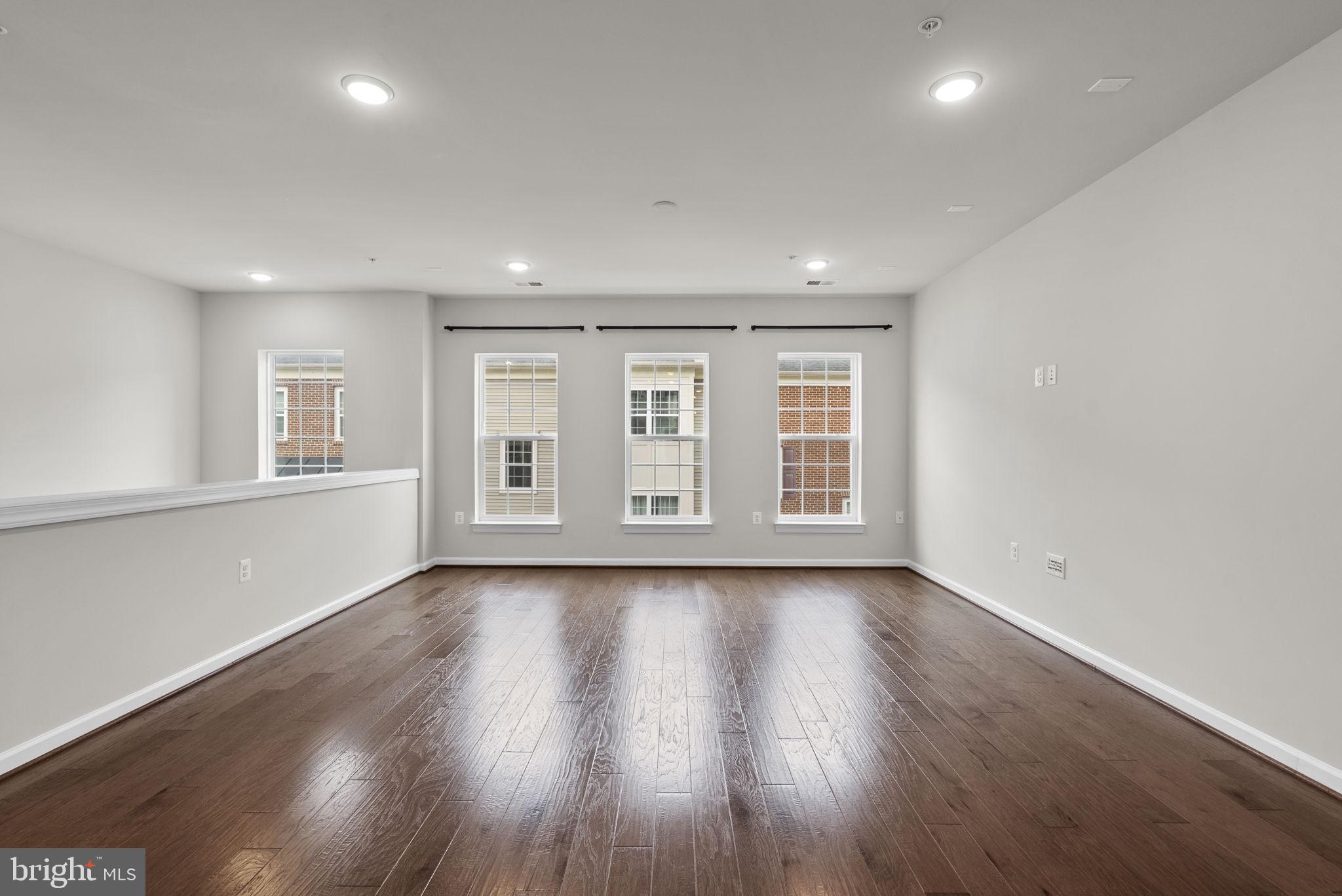 13022 MARTZ STREET J