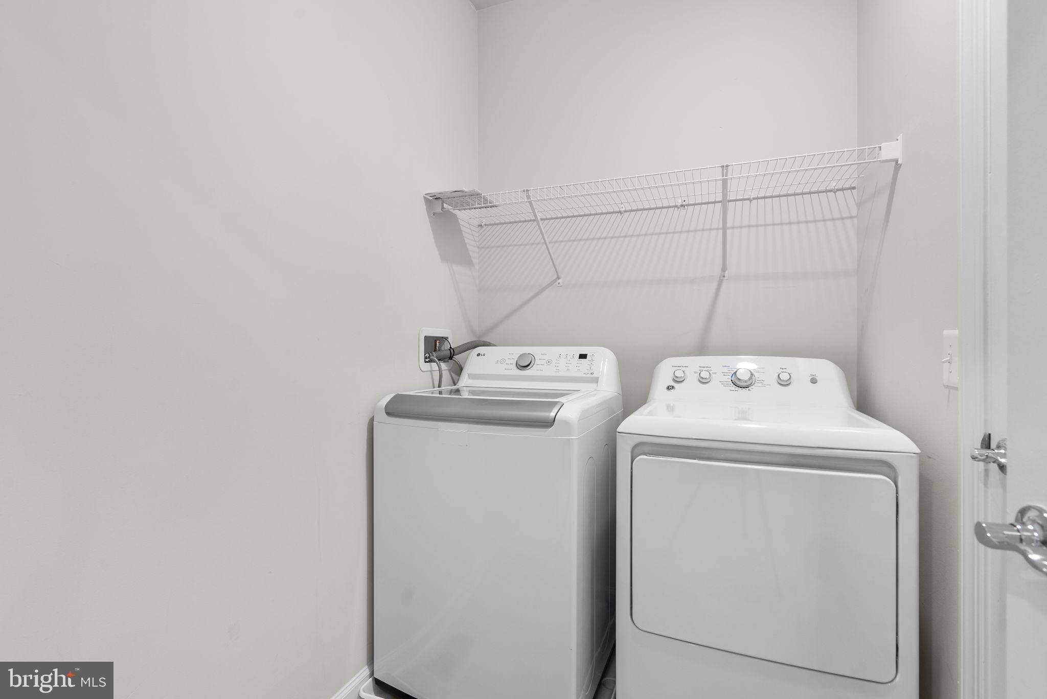 CLARKSBURG TOWN CENTER - Residential