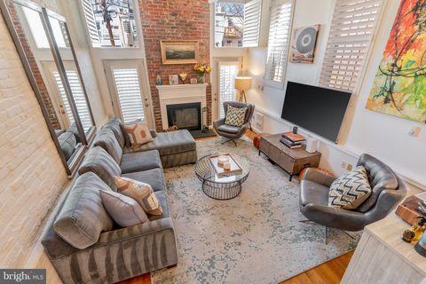 1433 S STREET NW 2 WASHINGTON DC 20009