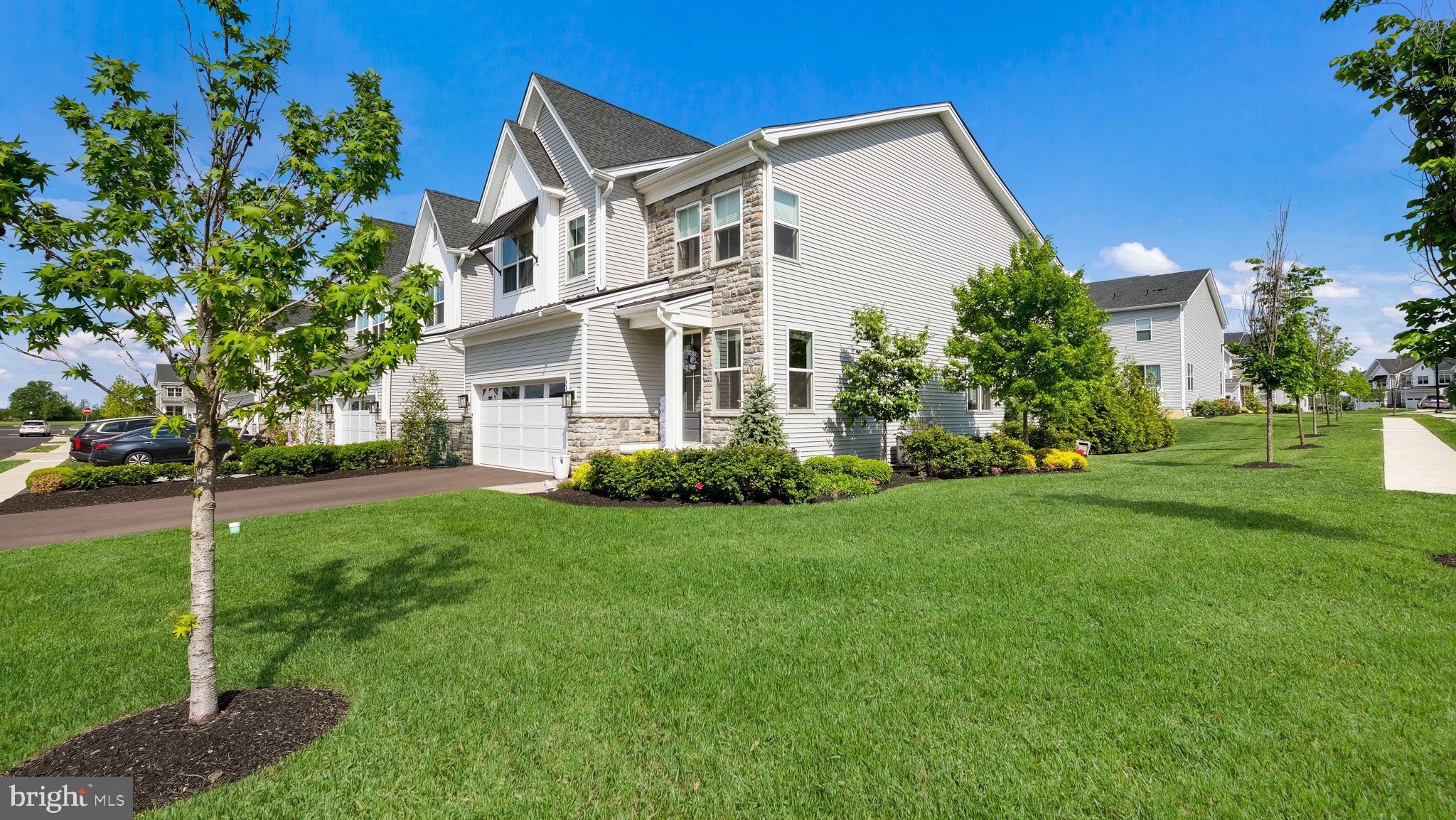 600 CONRAD DRIVE