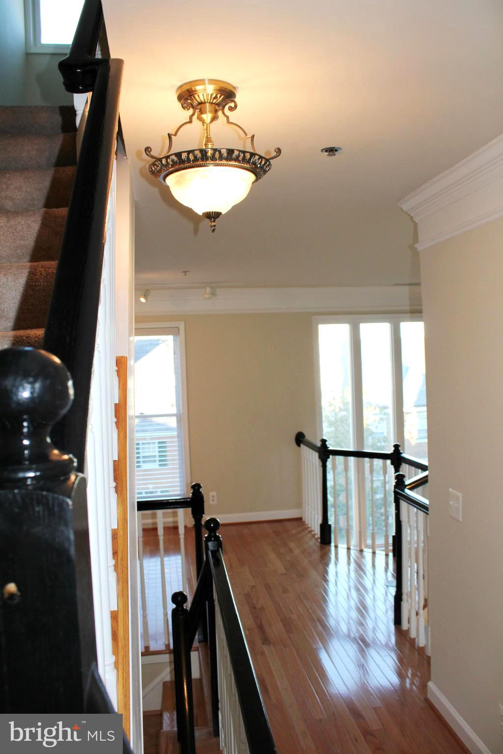 TORPEDO FACTORY - Residential Lease