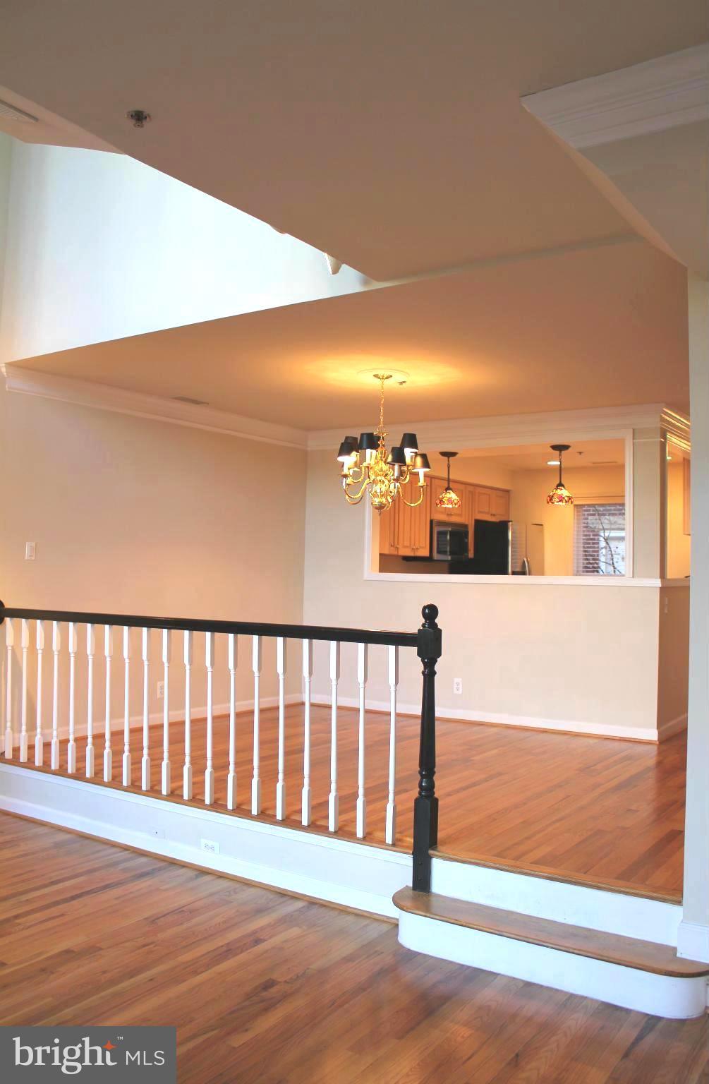 TORPEDO FACTORY - Residential Lease