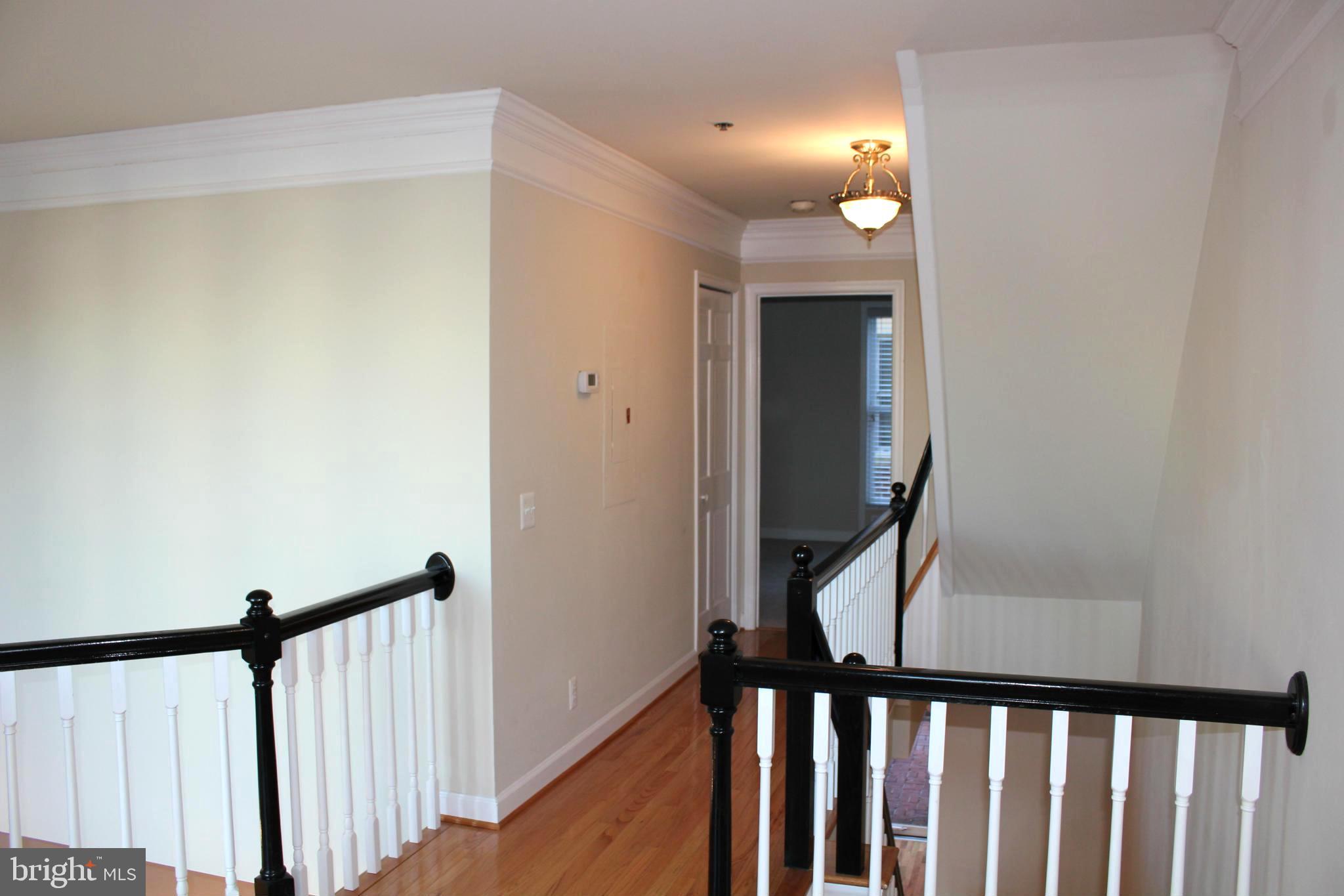 TORPEDO FACTORY - Residential Lease