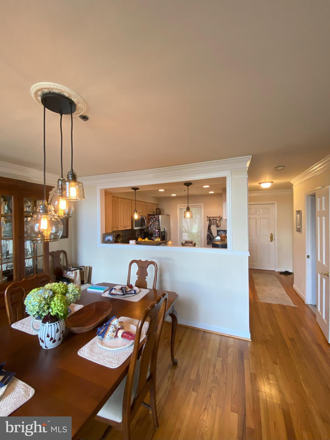 TORPEDO FACTORY - Residential Lease