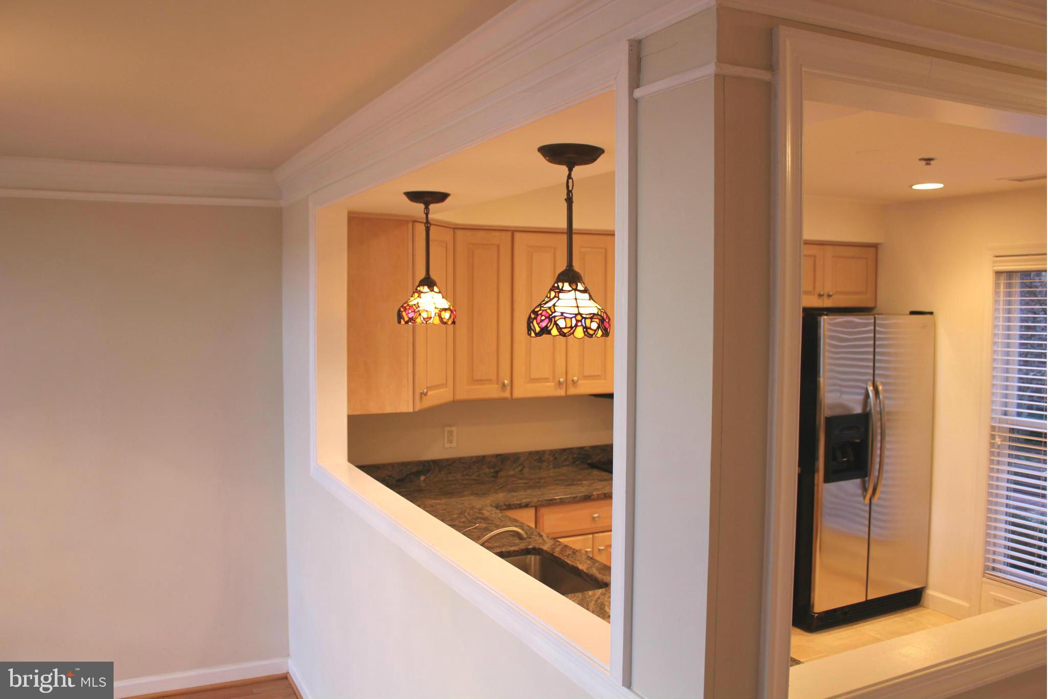 TORPEDO FACTORY - Residential Lease