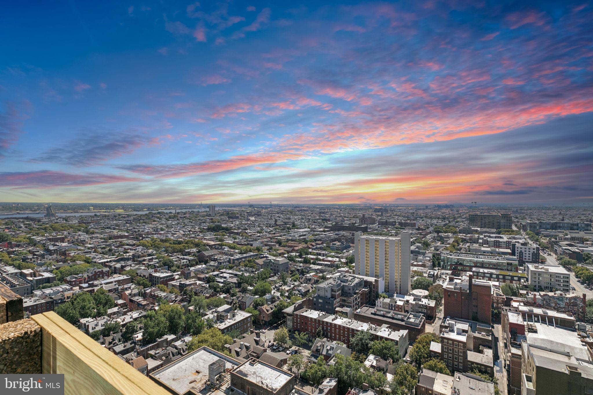 WASHINGTON SQ WEST - Residential