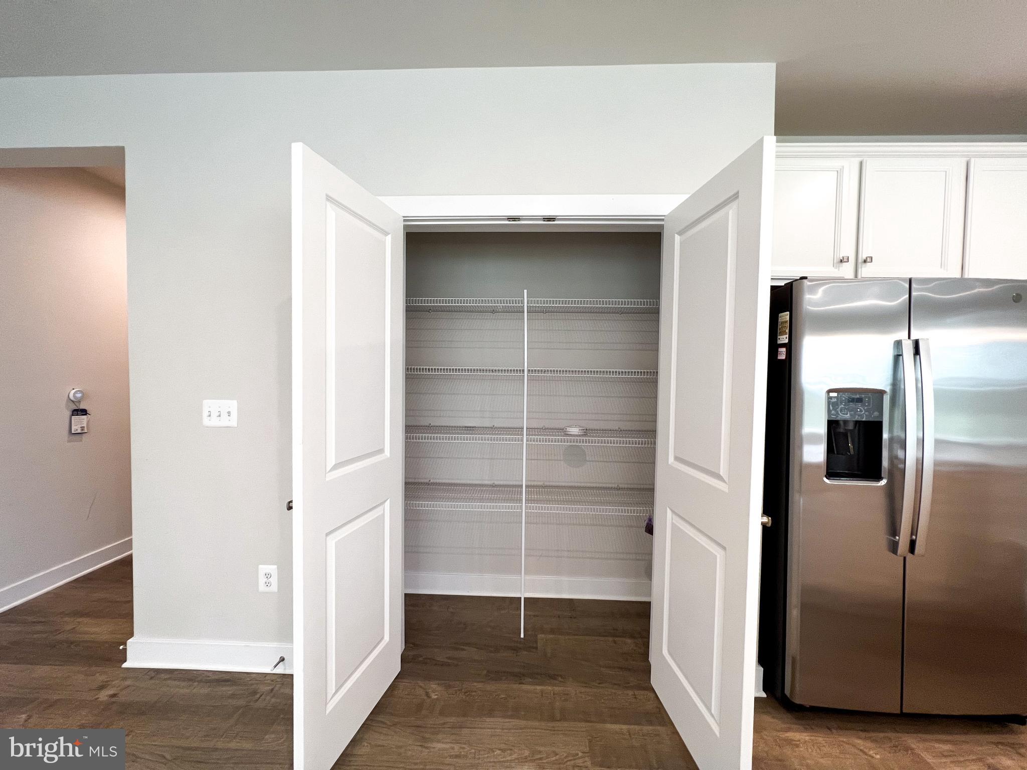 TURF VALLEY - Residential Lease