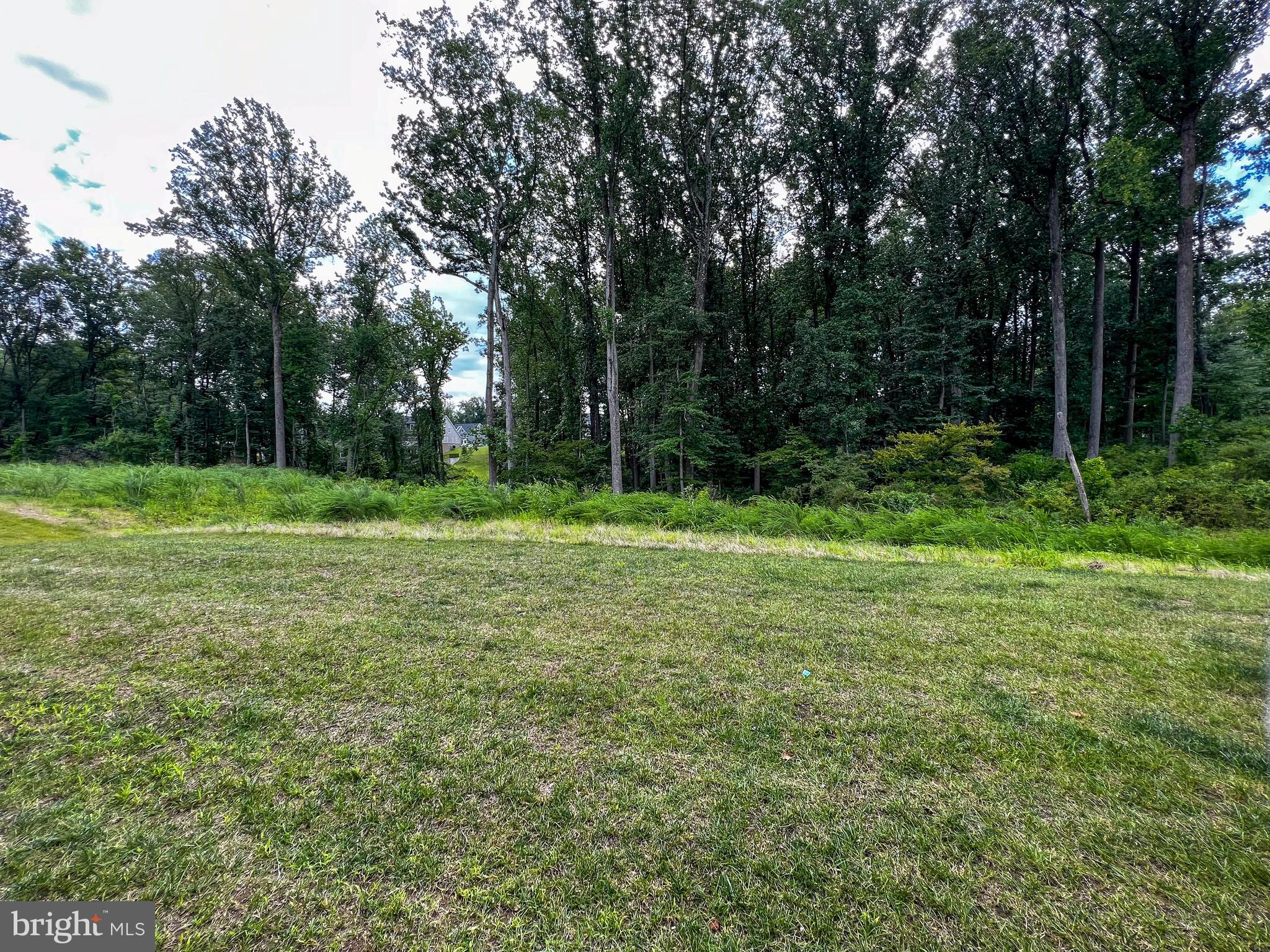 TURF VALLEY - Residential Lease