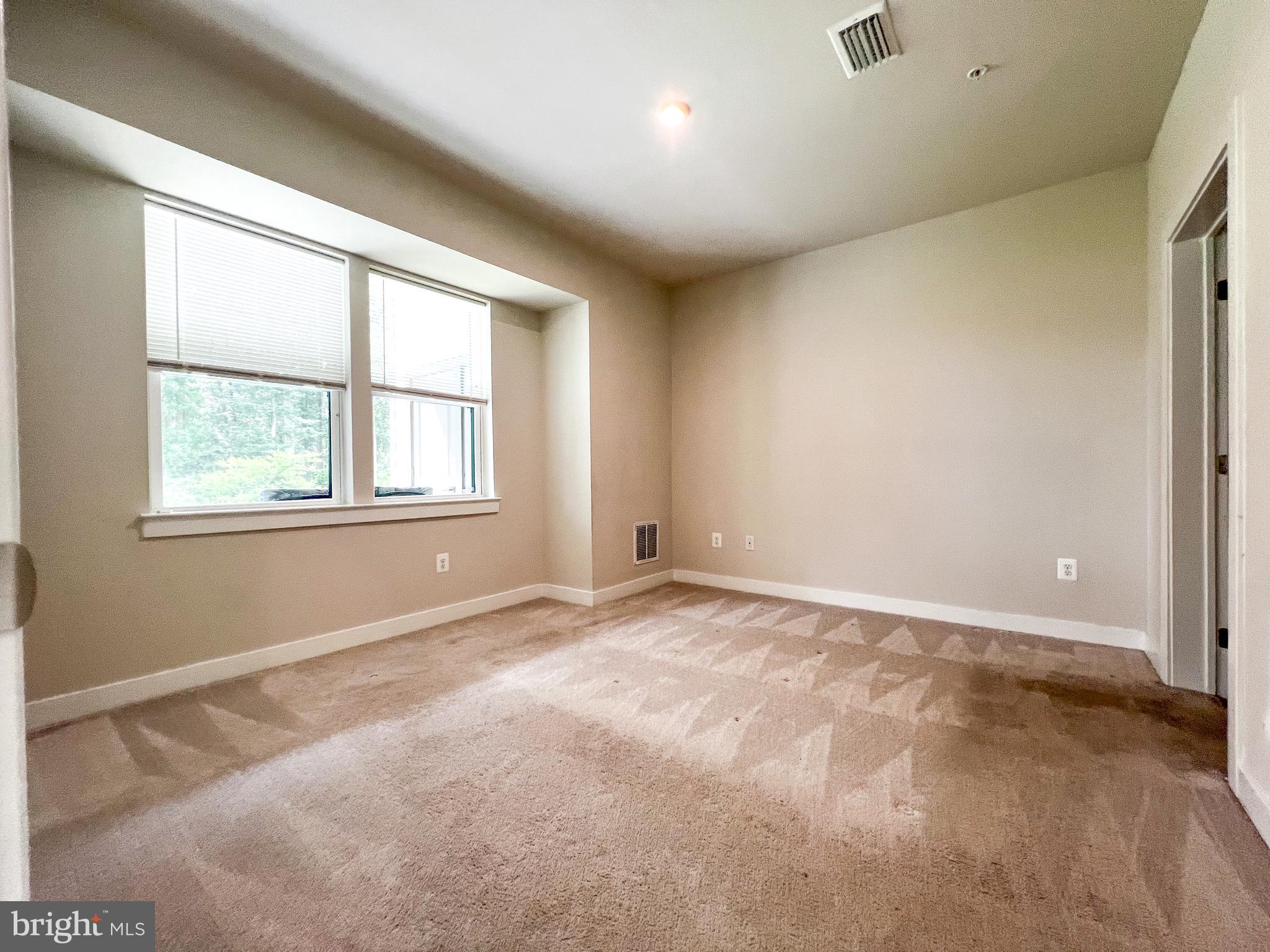 TURF VALLEY - Residential Lease