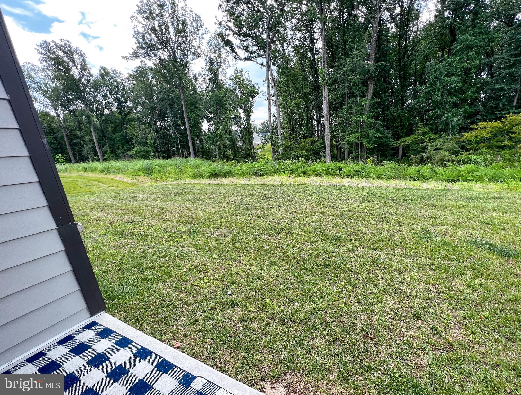 TURF VALLEY - Residential Lease