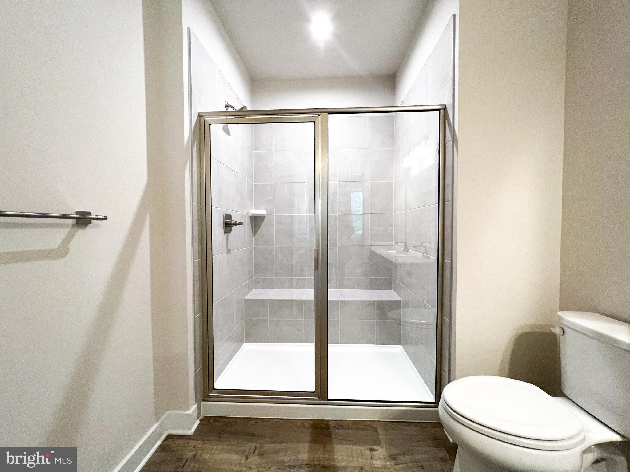 TURF VALLEY - Residential Lease