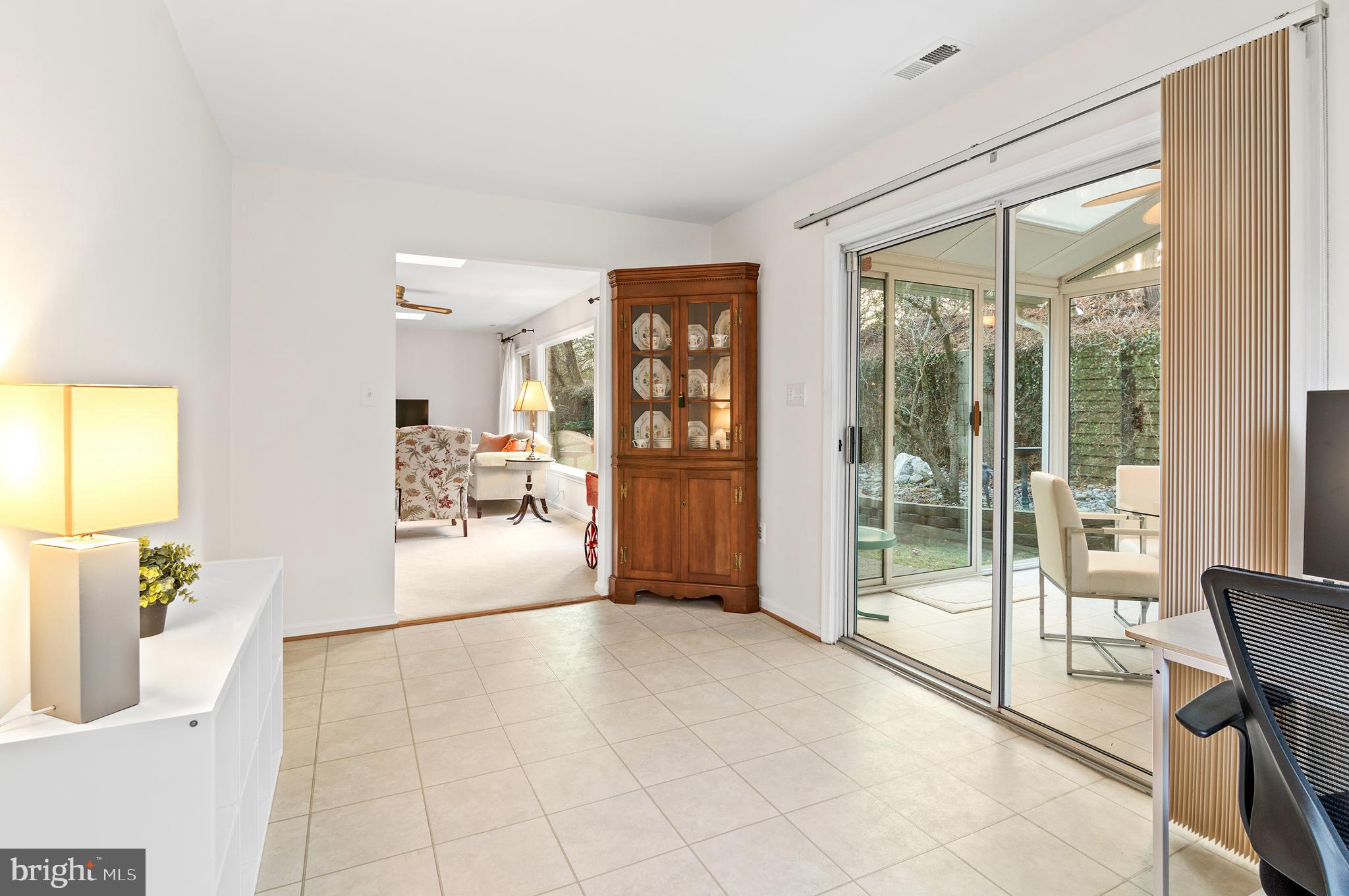 HERITAGE HARBOUR - Residential