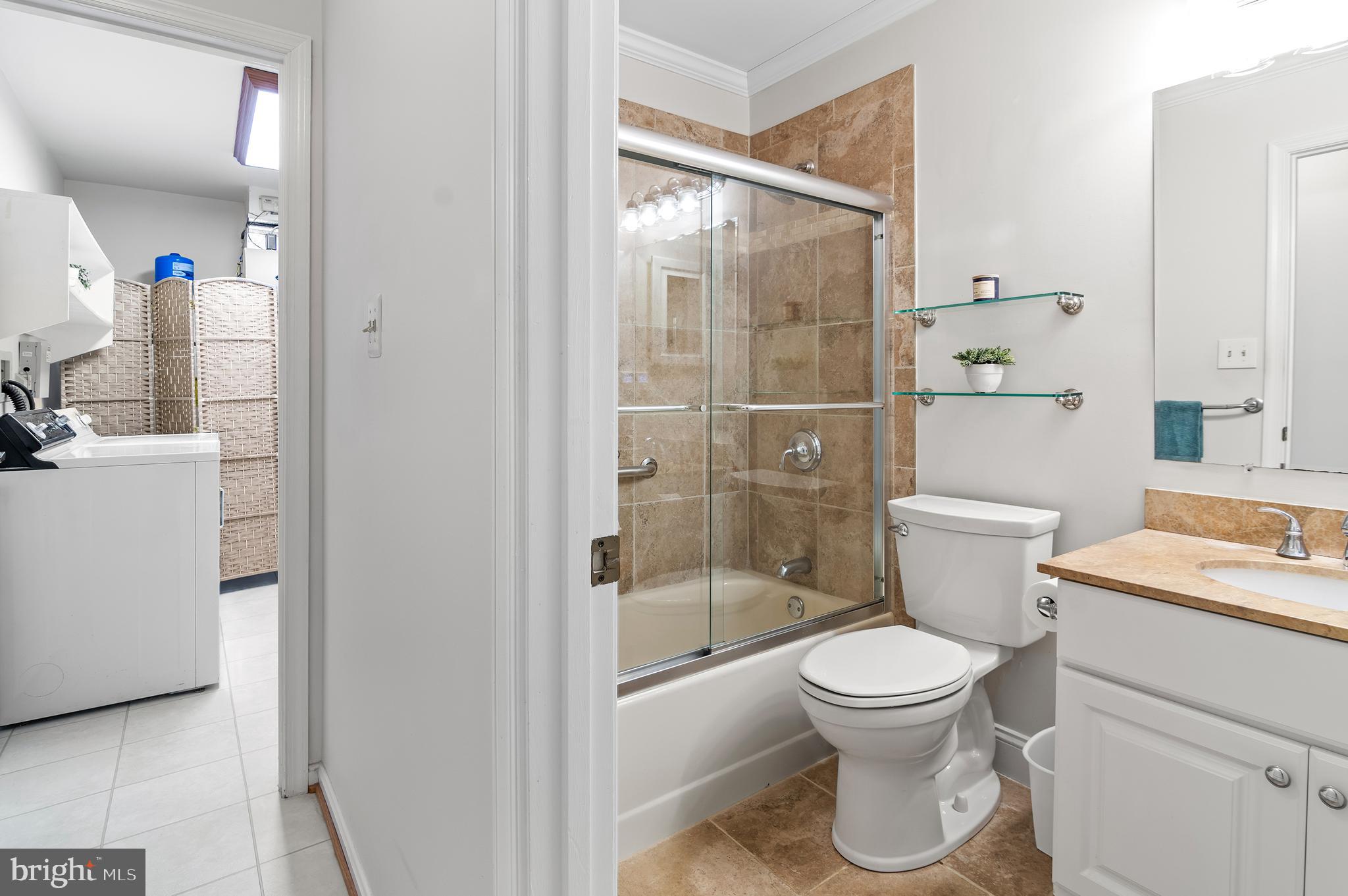 HERITAGE HARBOUR - Residential