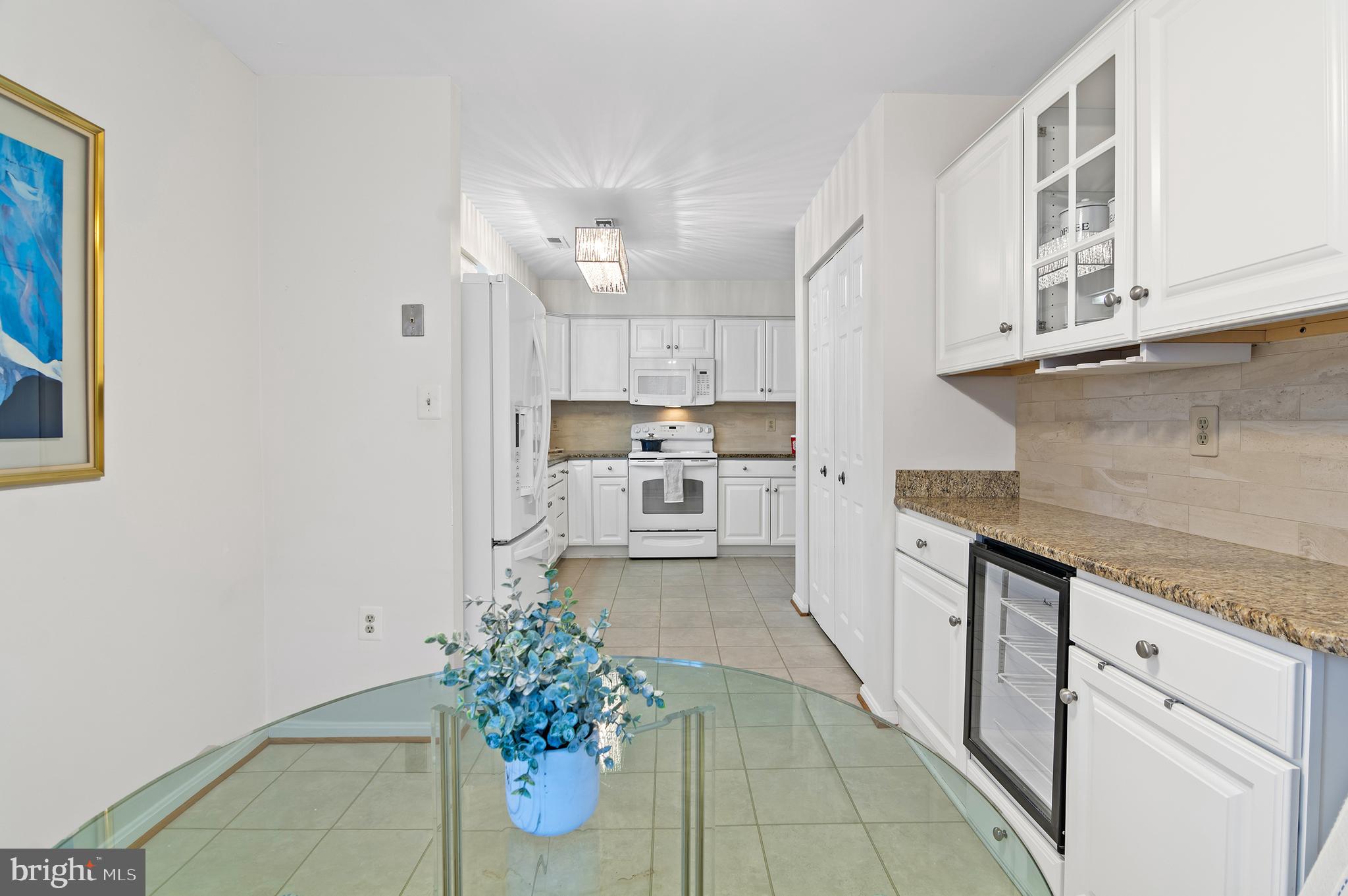 HERITAGE HARBOUR - Residential