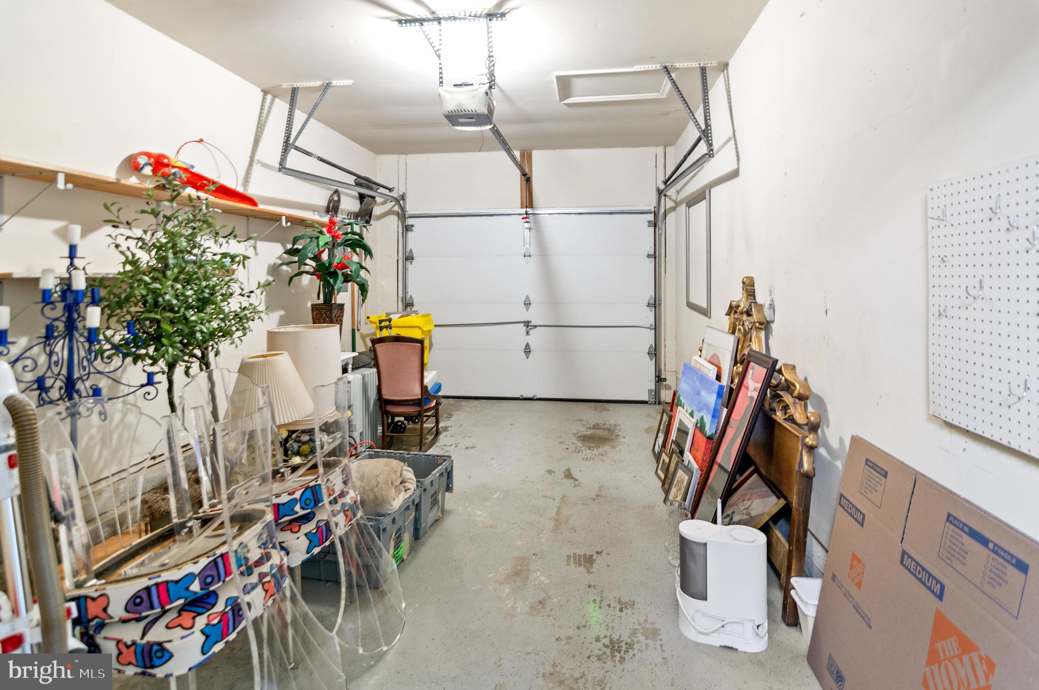 HERITAGE HARBOUR - Residential