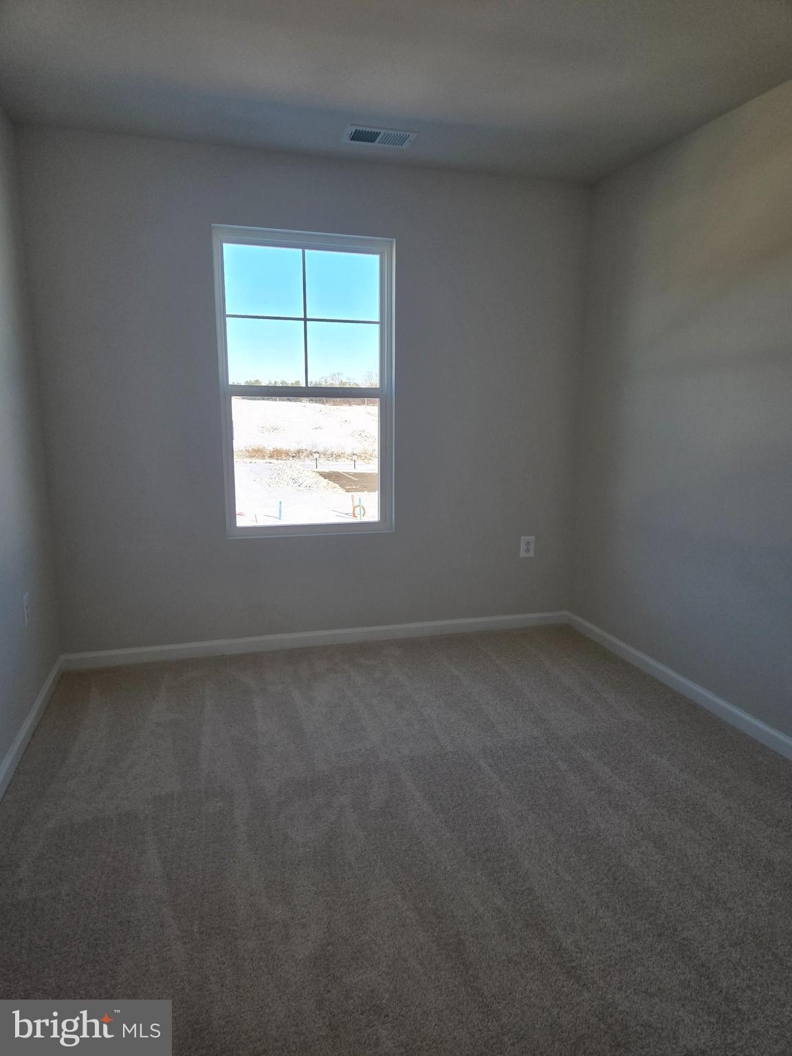 STONE SPRING - Residential Lease