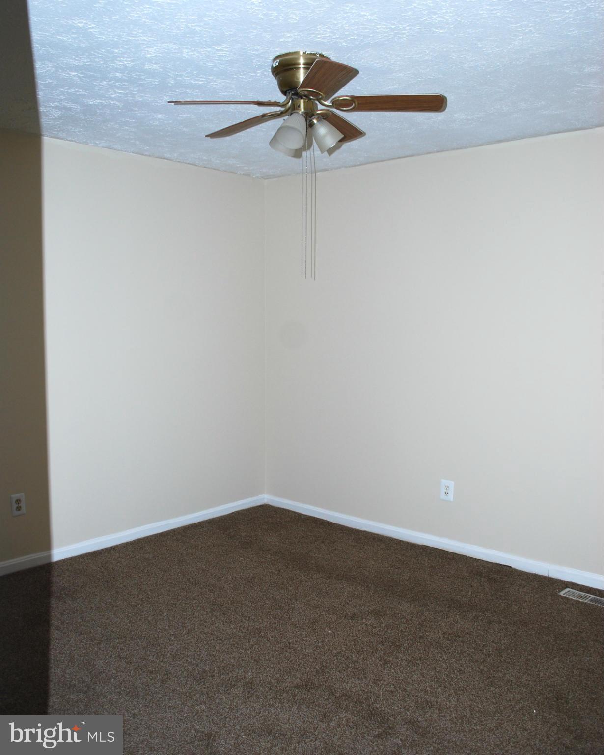 ST CHARLES SUB - WAKEFIELD - Residential