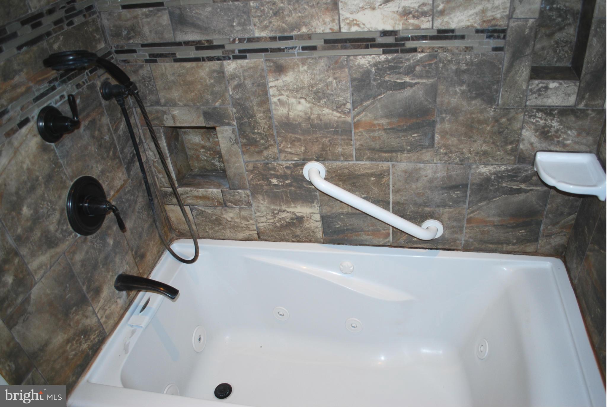 ST CHARLES SUB - WAKEFIELD - Residential