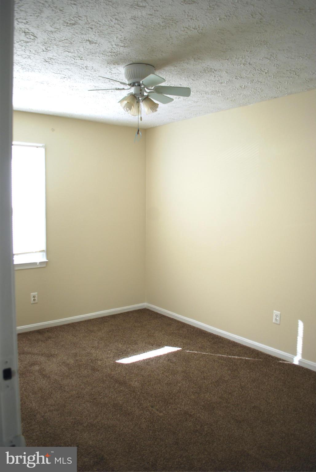 ST CHARLES SUB - WAKEFIELD - Residential