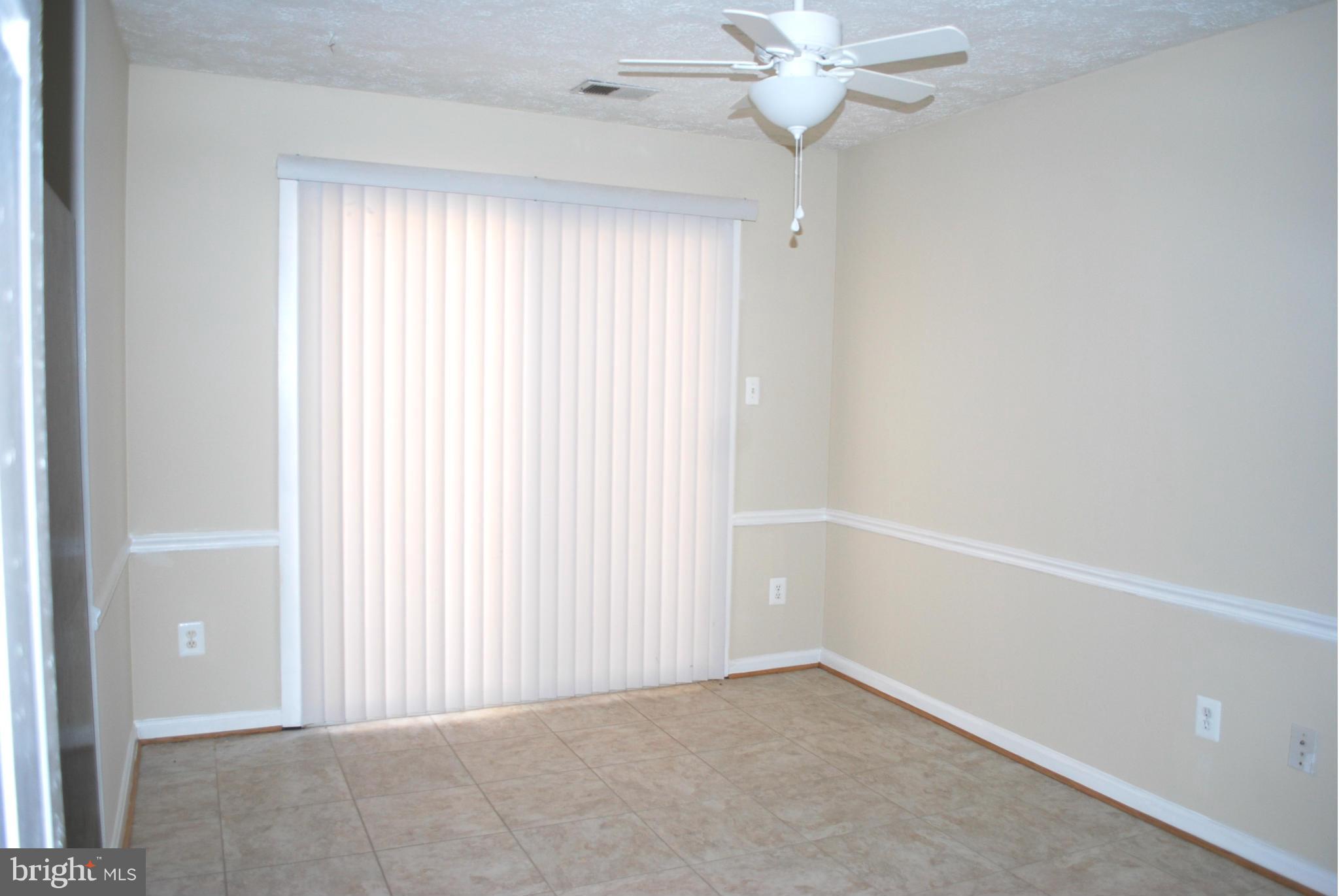 ST CHARLES SUB - WAKEFIELD - Residential