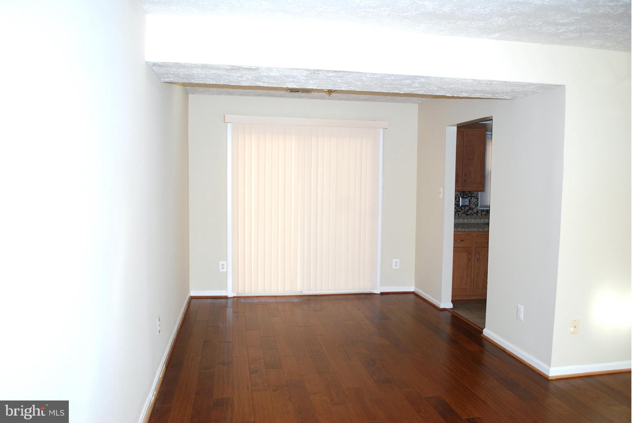 ST CHARLES SUB - WAKEFIELD - Residential