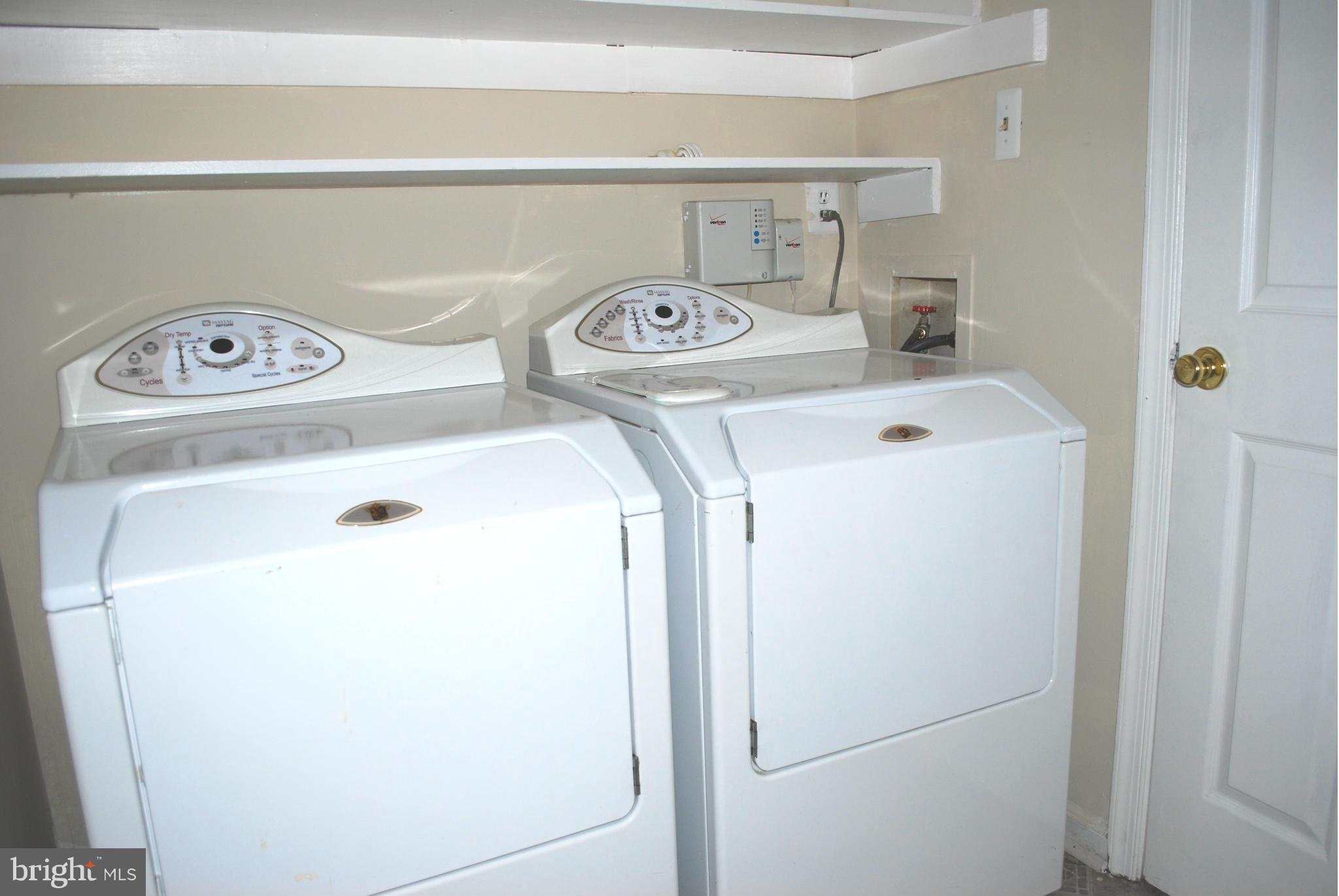 ST CHARLES SUB - WAKEFIELD - Residential