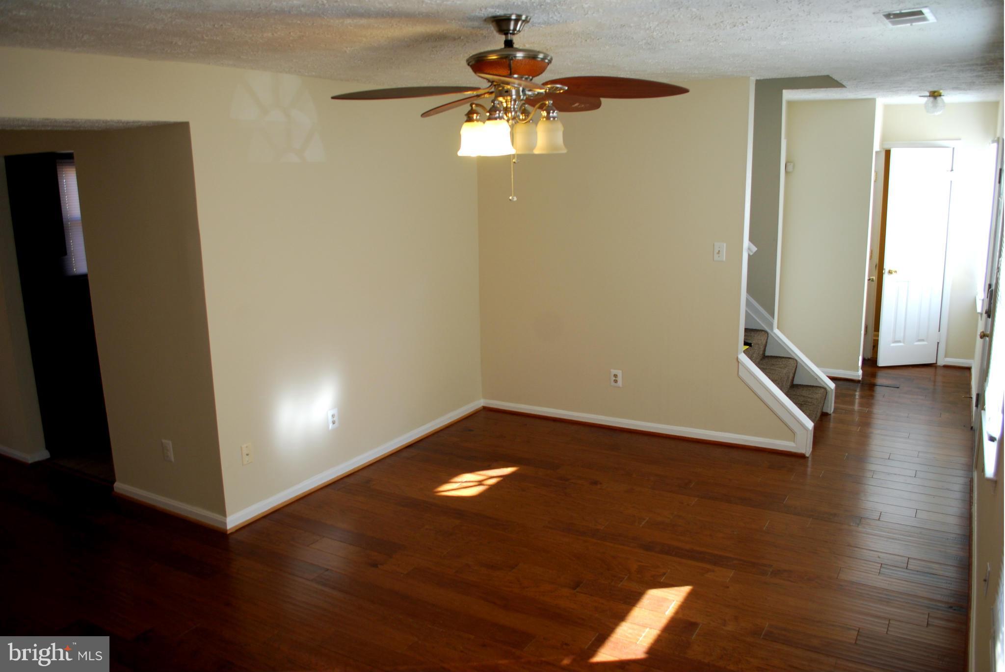 ST CHARLES SUB - WAKEFIELD - Residential