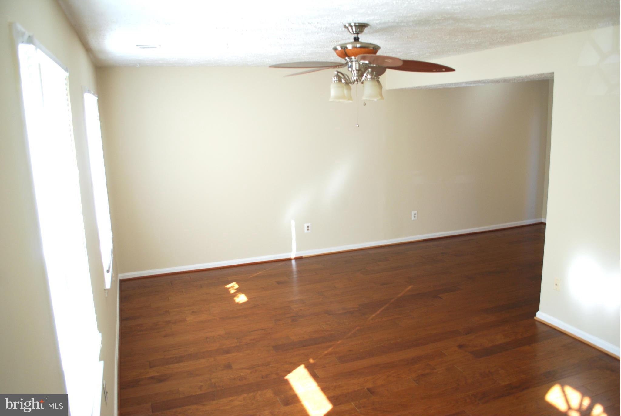 ST CHARLES SUB - WAKEFIELD - Residential