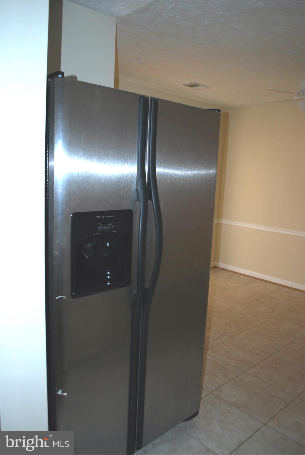 ST CHARLES SUB - WAKEFIELD - Residential