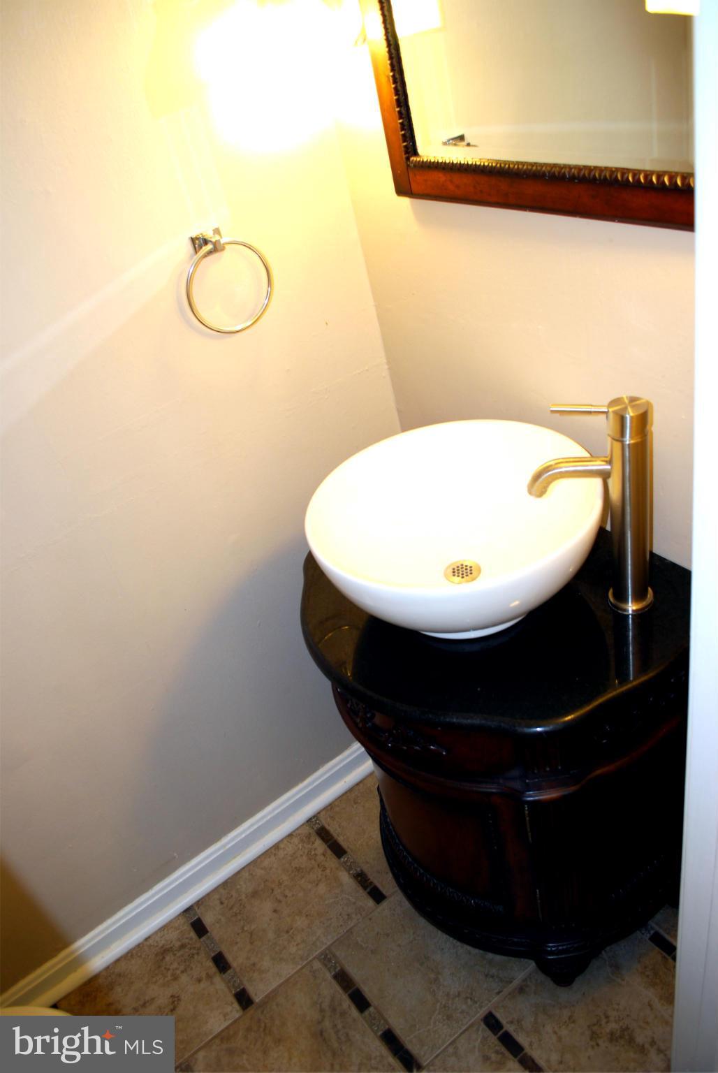 ST CHARLES SUB - WAKEFIELD - Residential