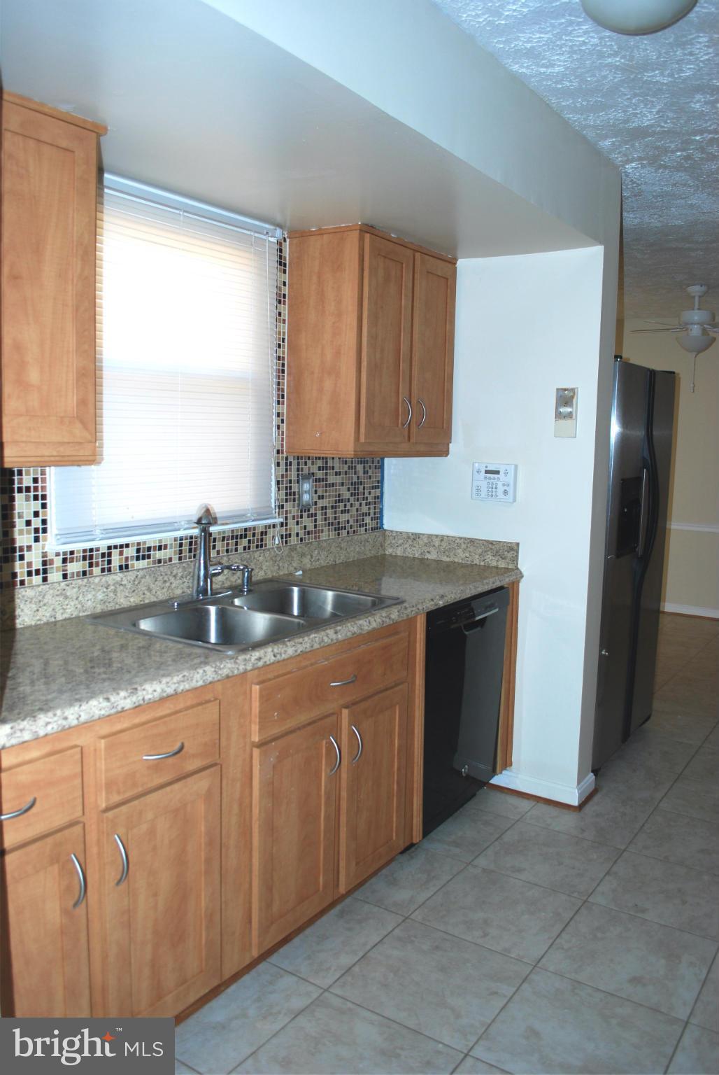 ST CHARLES SUB - WAKEFIELD - Residential