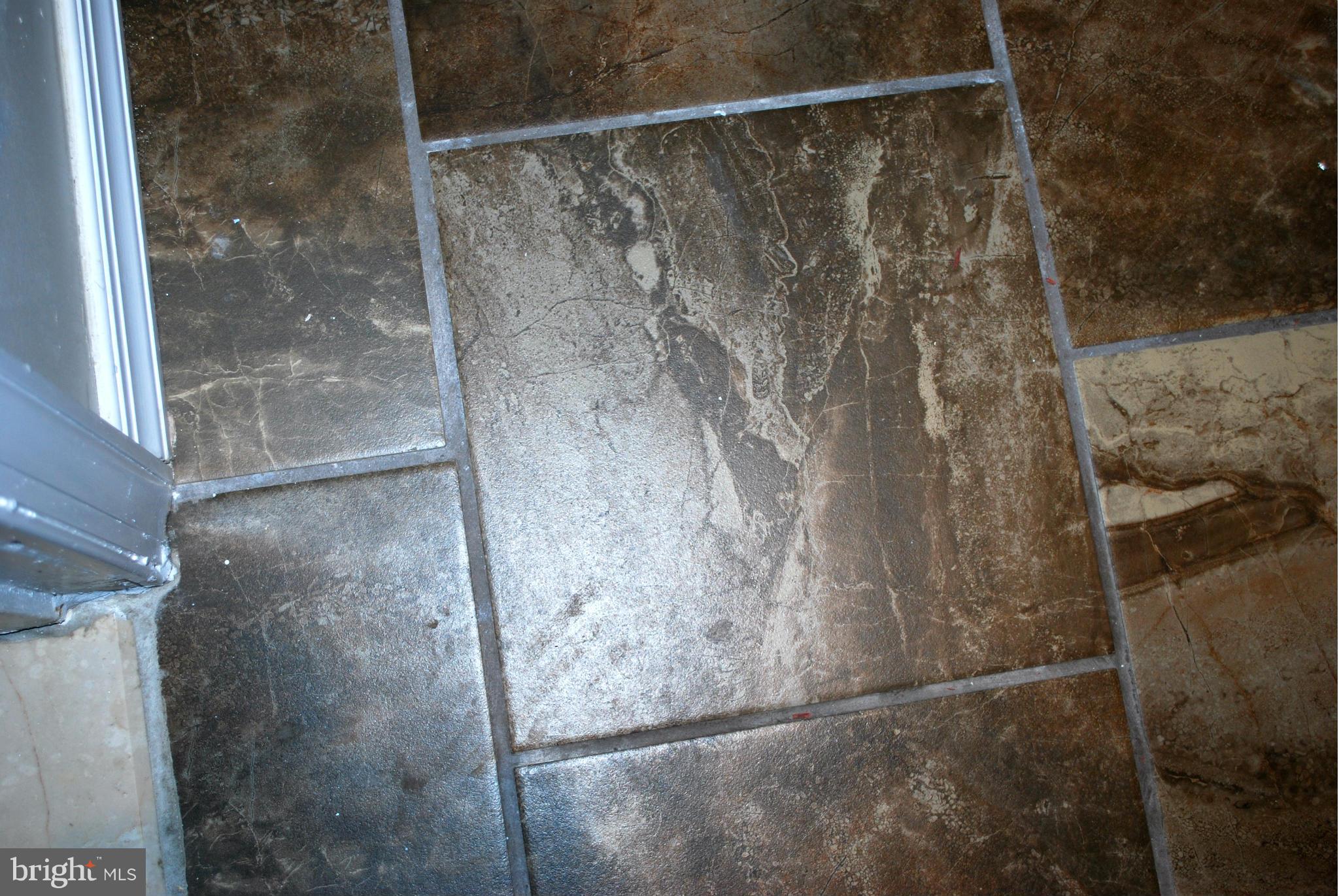 ST CHARLES SUB - WAKEFIELD - Residential