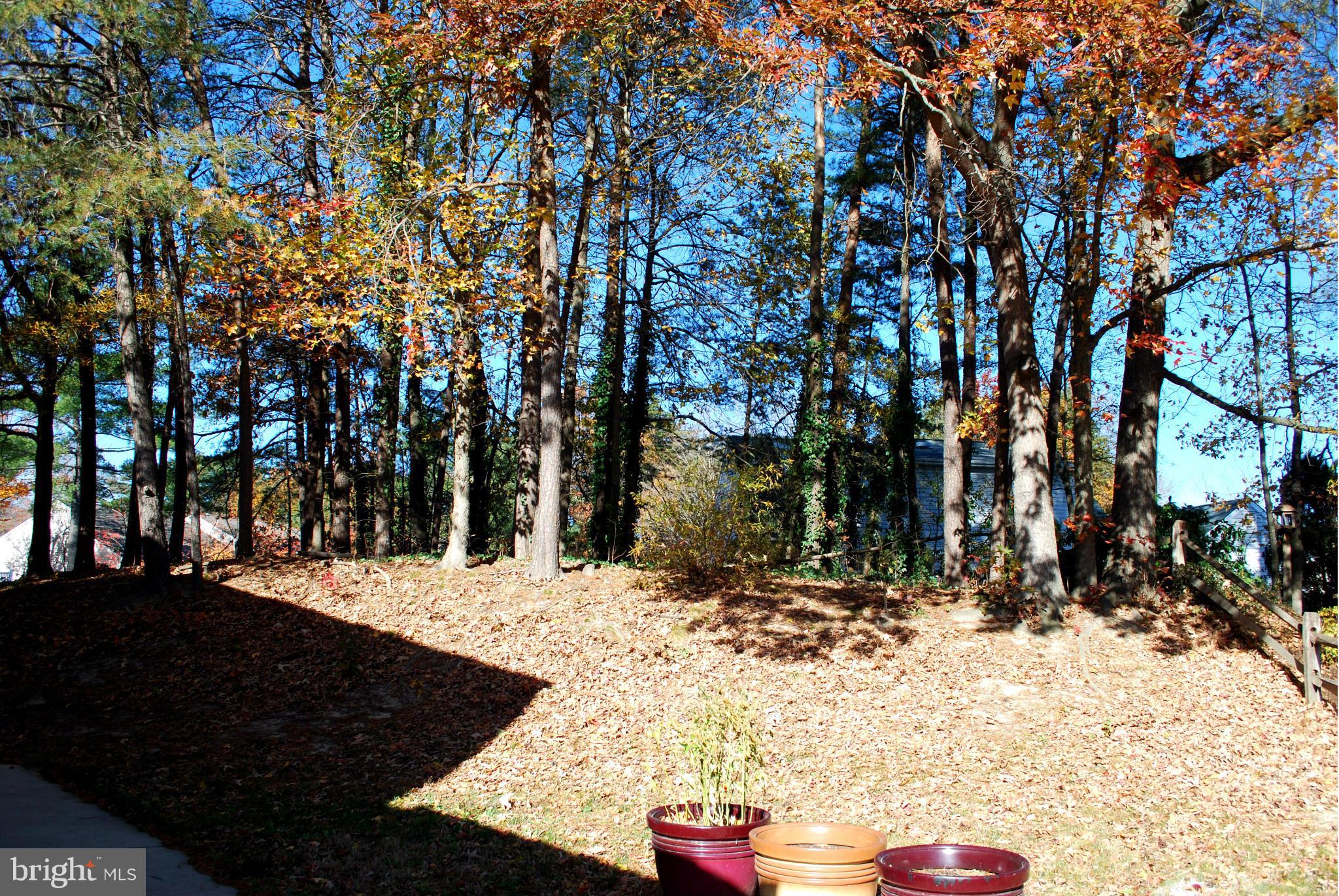 ST CHARLES SUB - WAKEFIELD - Residential