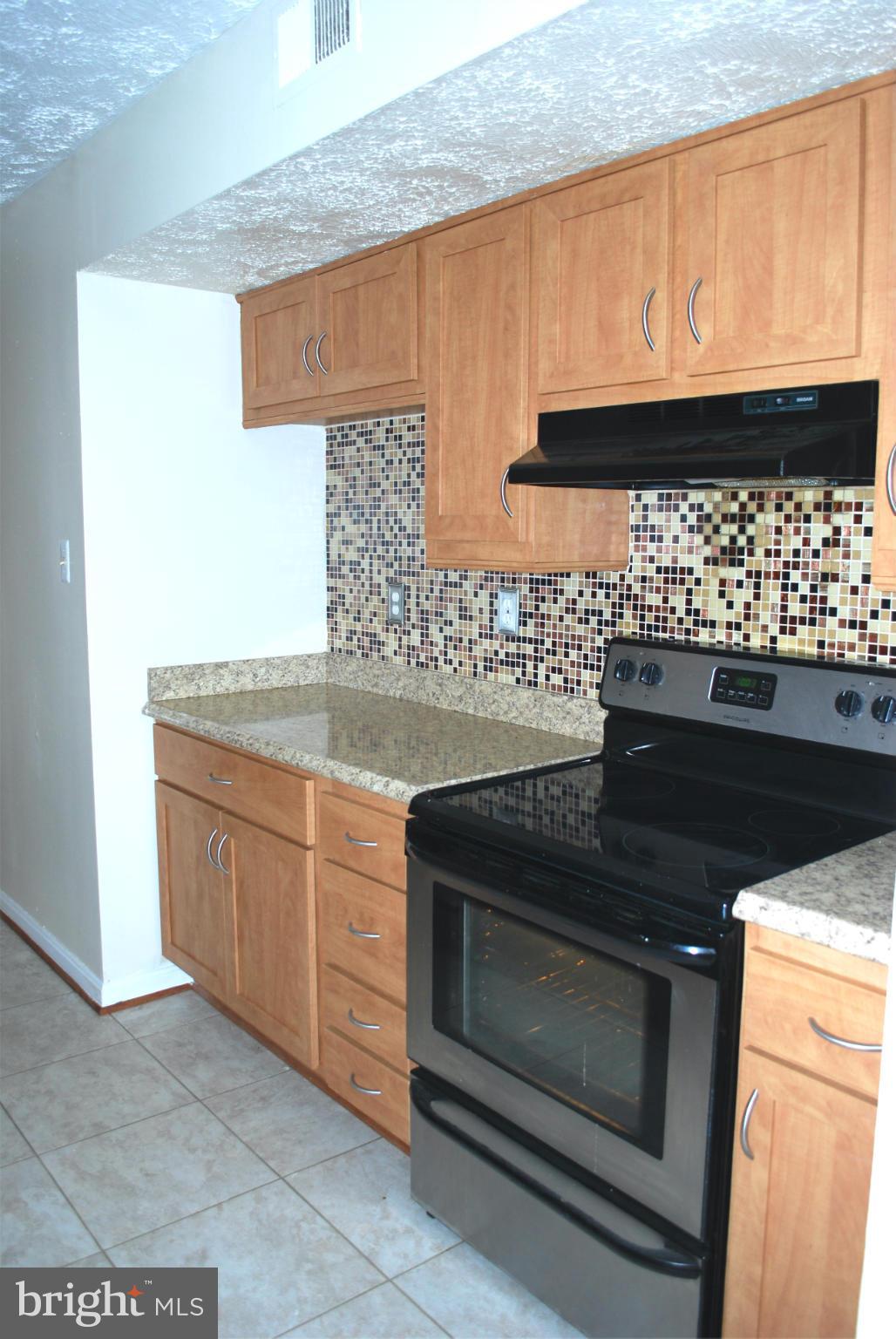 ST CHARLES SUB - WAKEFIELD - Residential