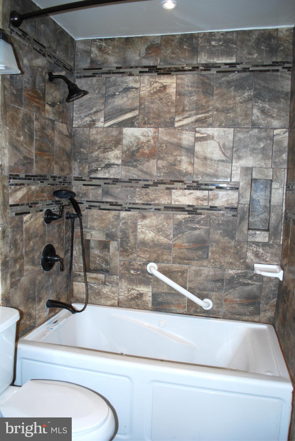 ST CHARLES SUB - WAKEFIELD - Residential