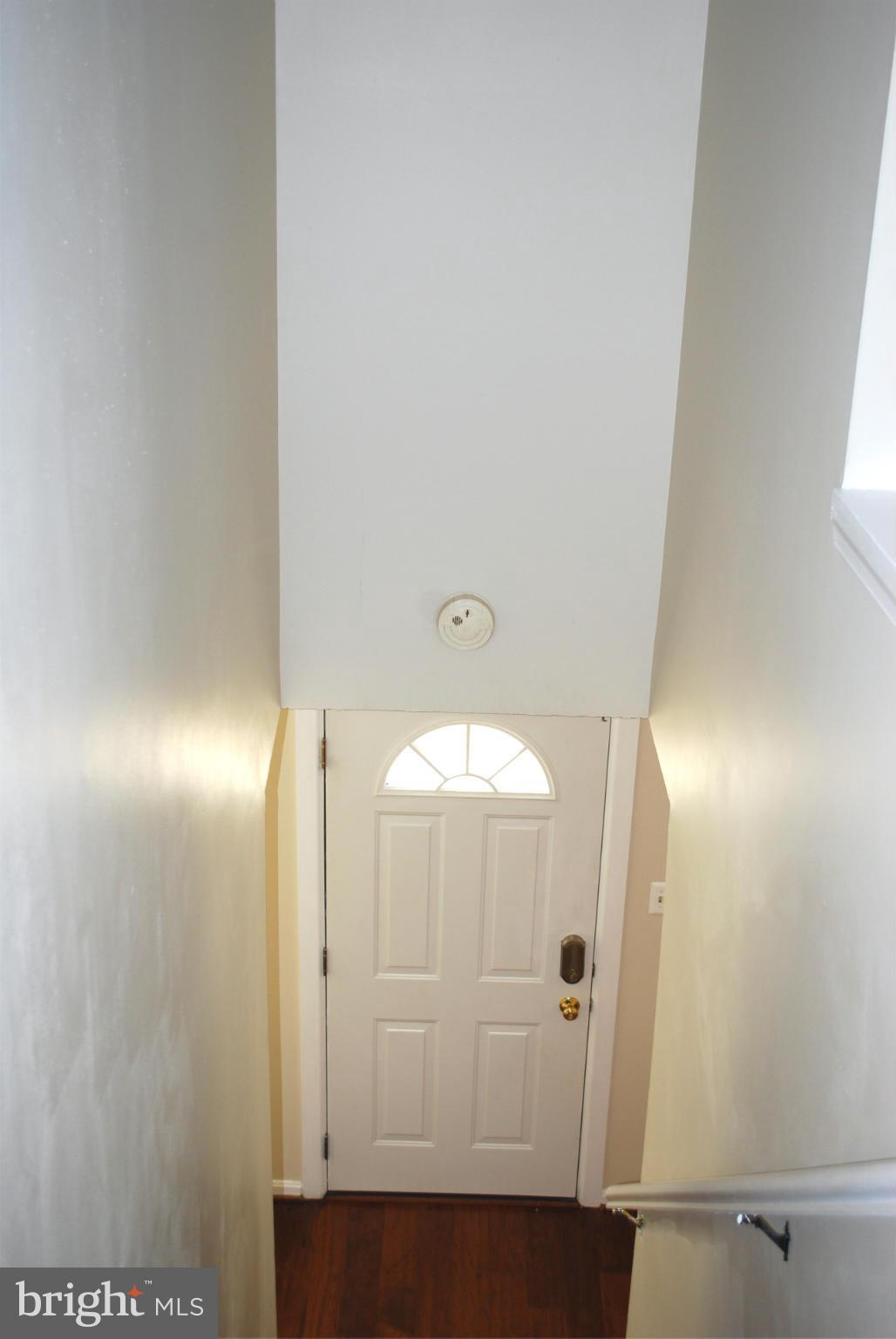 ST CHARLES SUB - WAKEFIELD - Residential