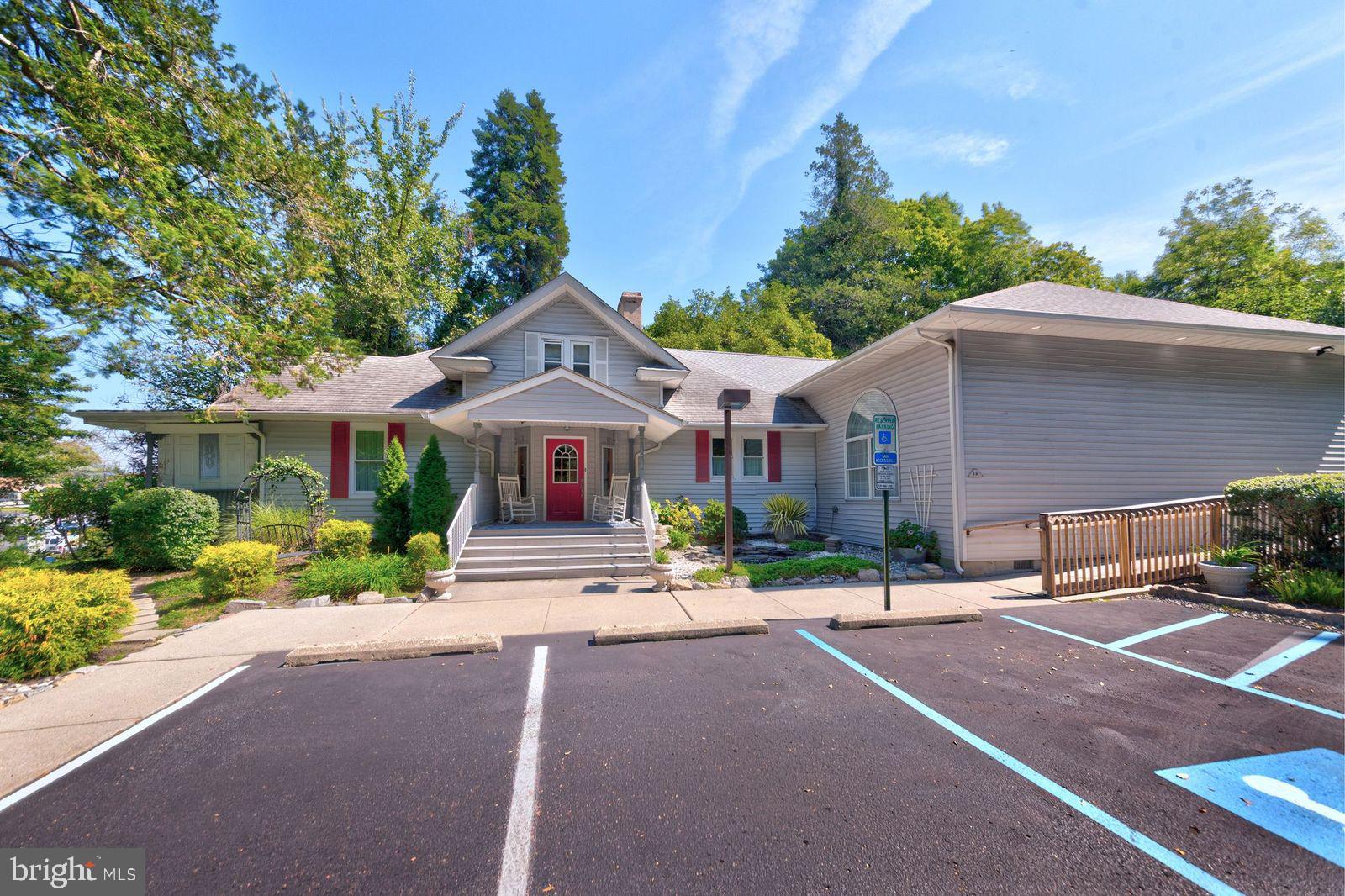 236 BLACK HORSE PIKE