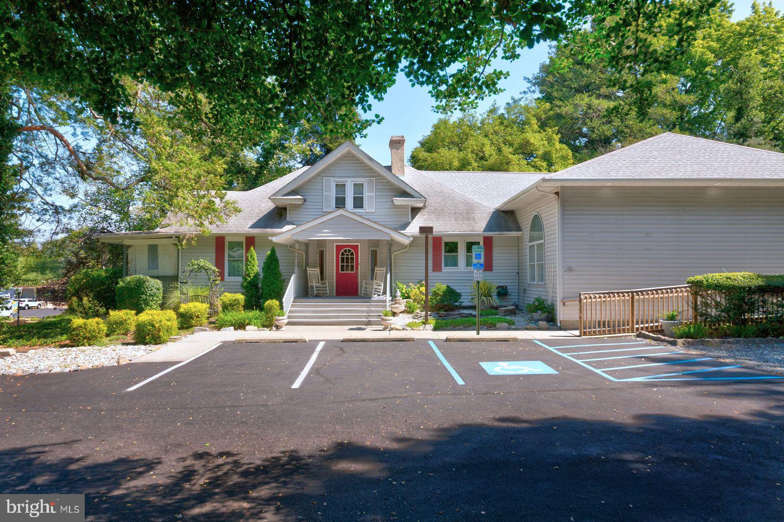236 BLACK HORSE PIKE