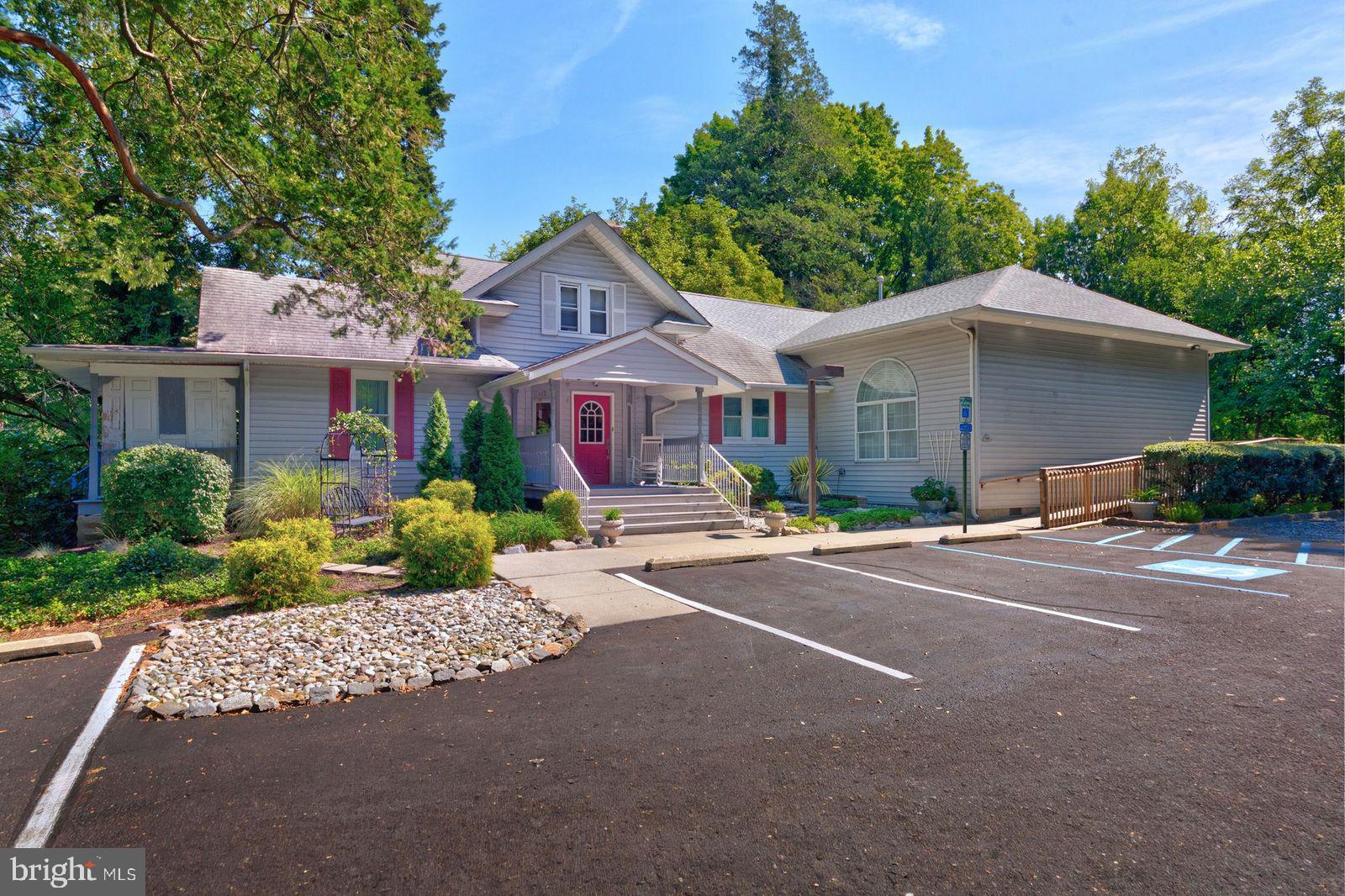 236 BLACK HORSE PIKE