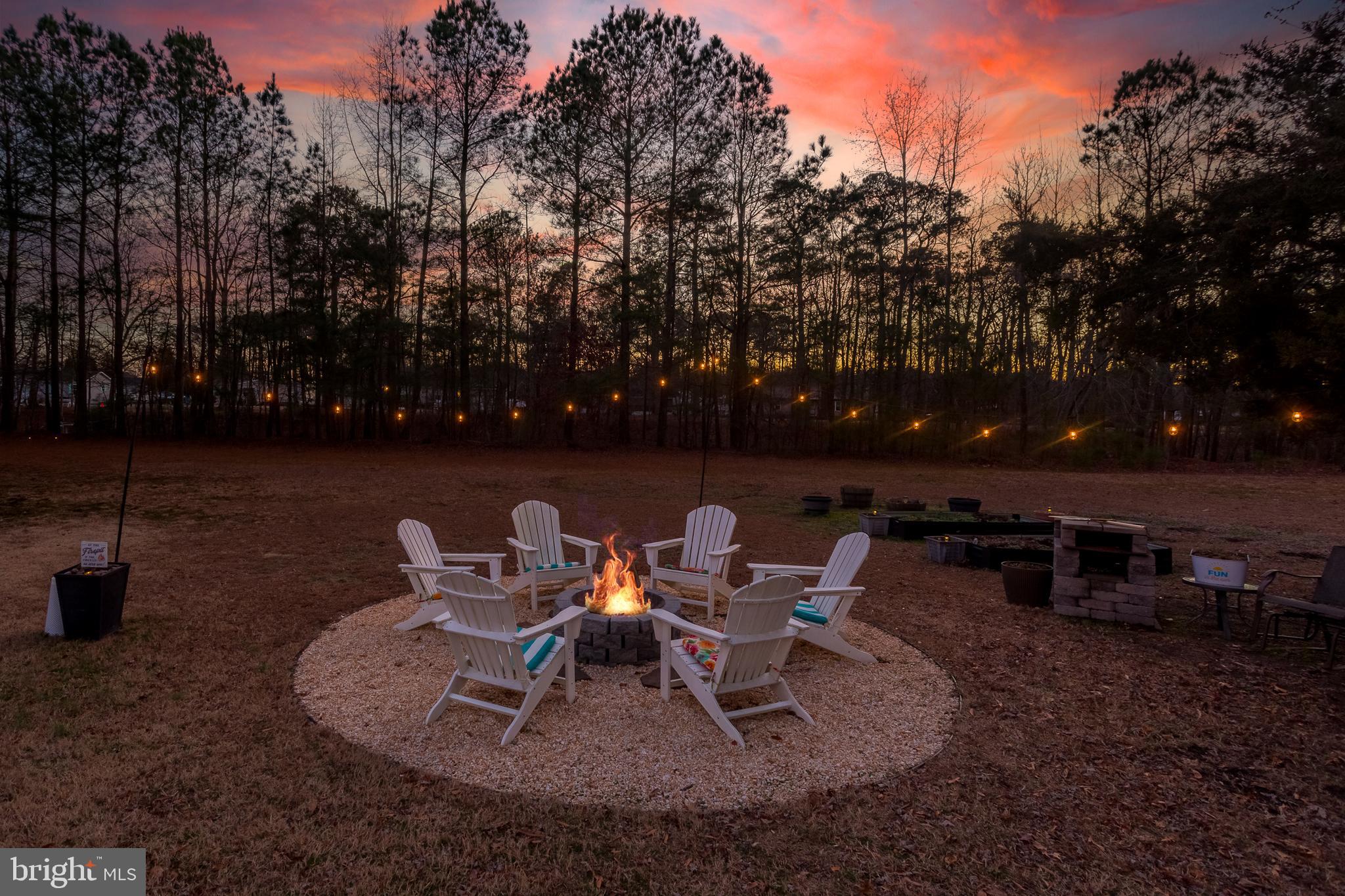 31671 LAKEVIEW DRIVE