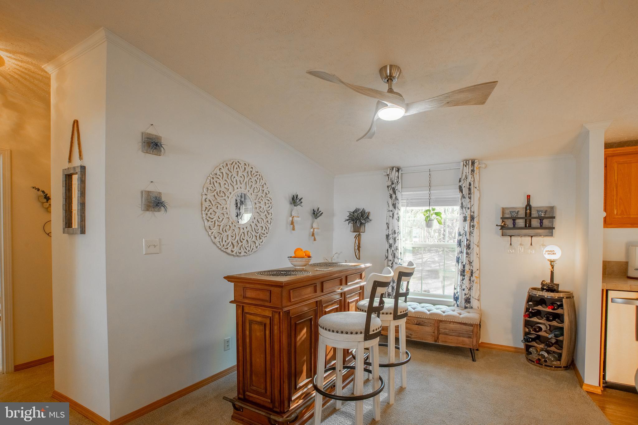 BANKSVILLE PARK - Residential